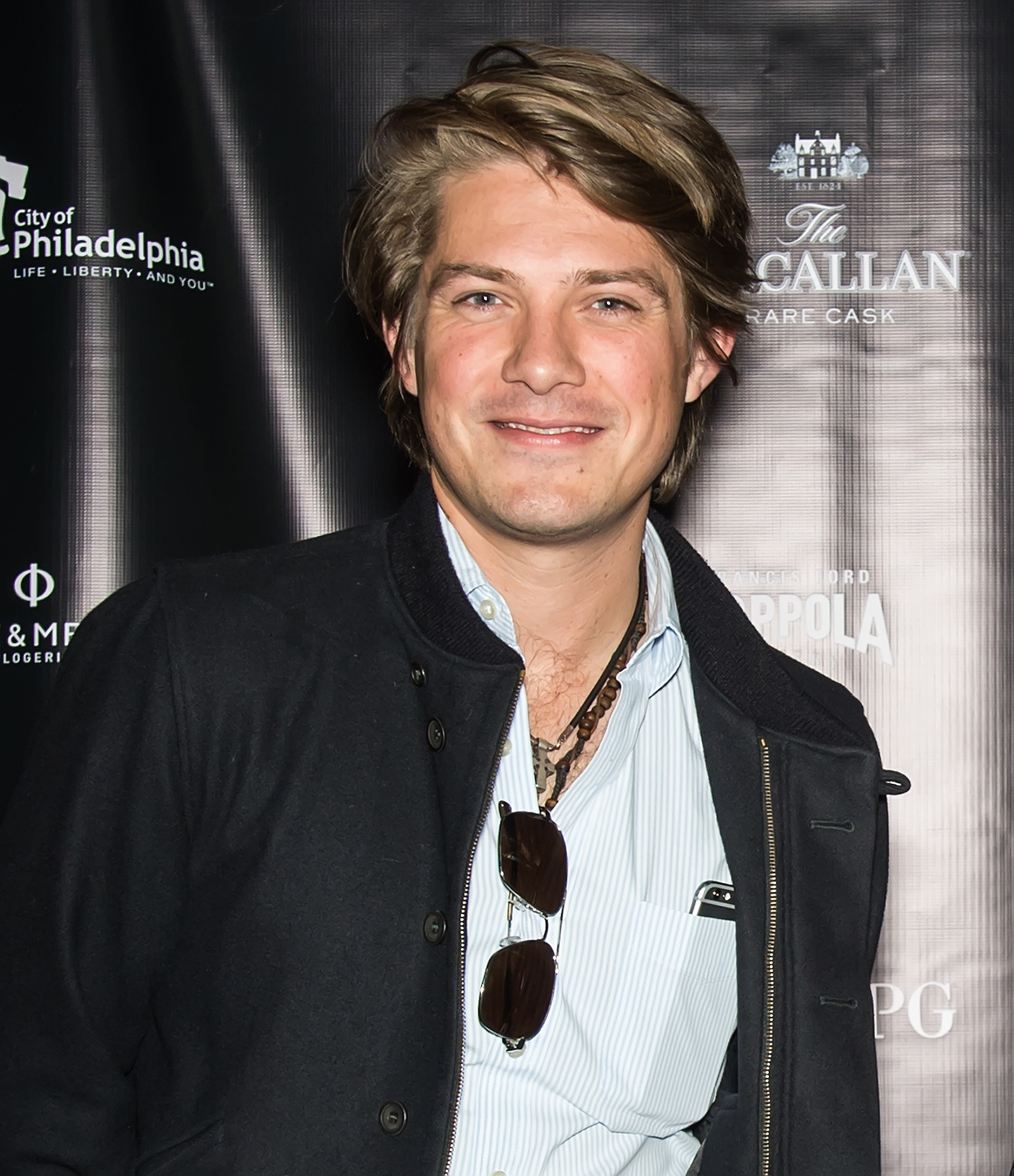 Taylor Hanson, Teen heartthrobs, Nostalgic tunes, Beloved memories, 1730x2000 HD Phone