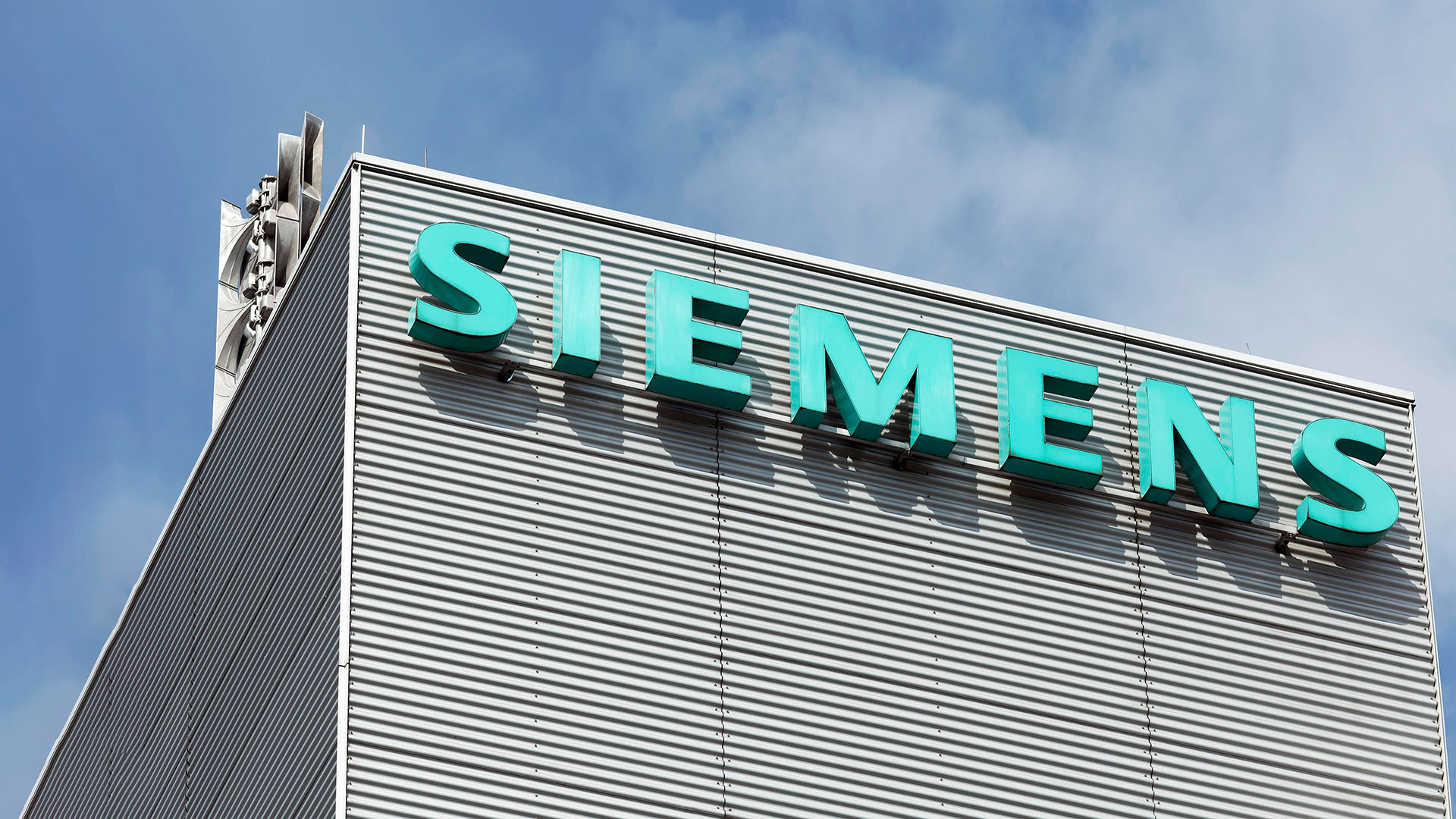 Siemens (Other), Gut Aus, Aktie, Trendwende, 1920x1080 Full HD Desktop