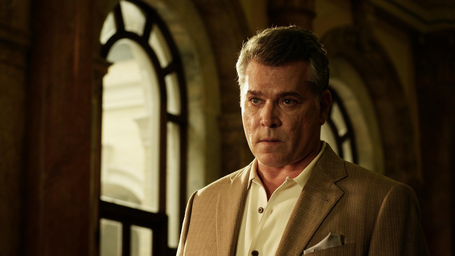 Ray Liotta, High-resolution wallpapers, Download quality, Movie star visuals, 1920x1080 Full HD Desktop