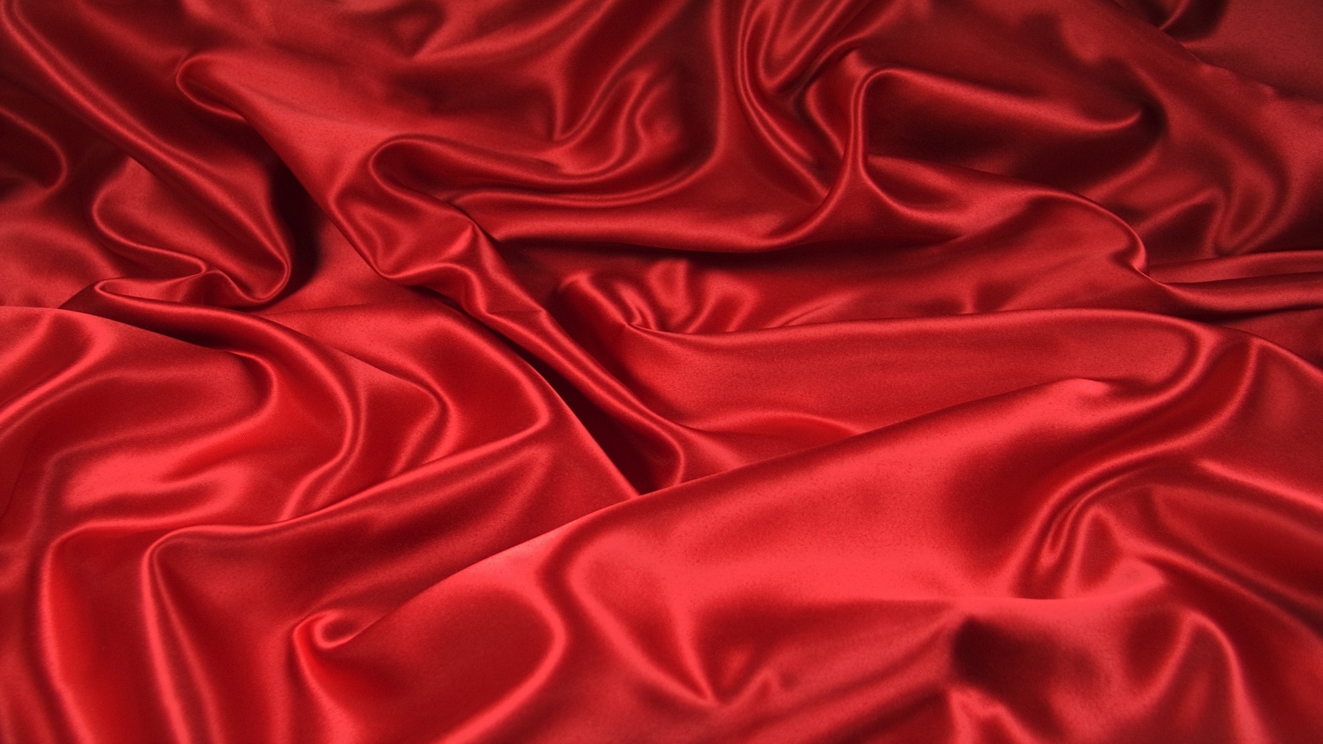 Silk wallpaper, Textured, Opulent, Decorative, 1920x1080 Full HD Desktop