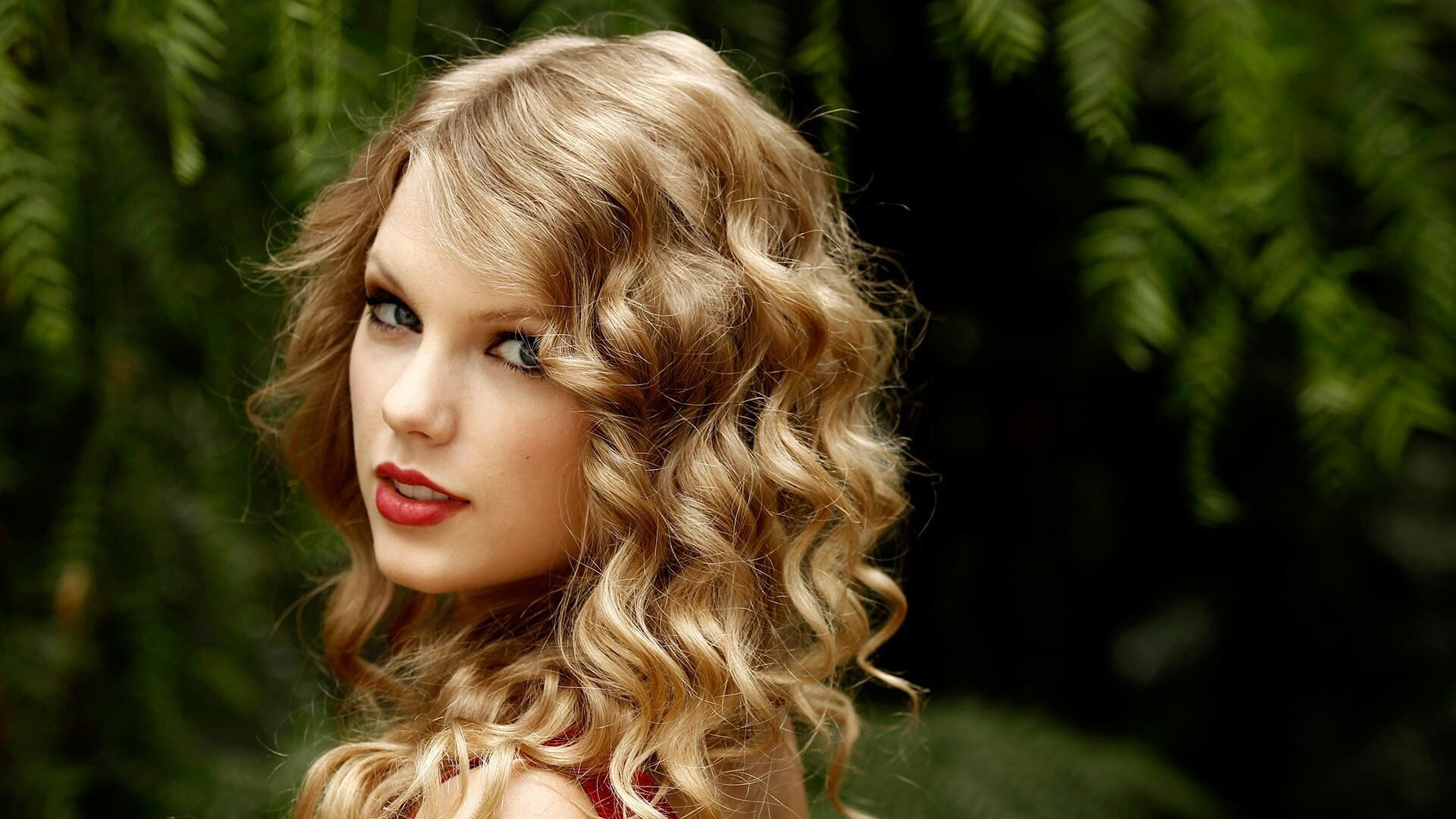 Taylor Swift, HD desktop, Taylor Swift, 1920x1080 Full HD Desktop