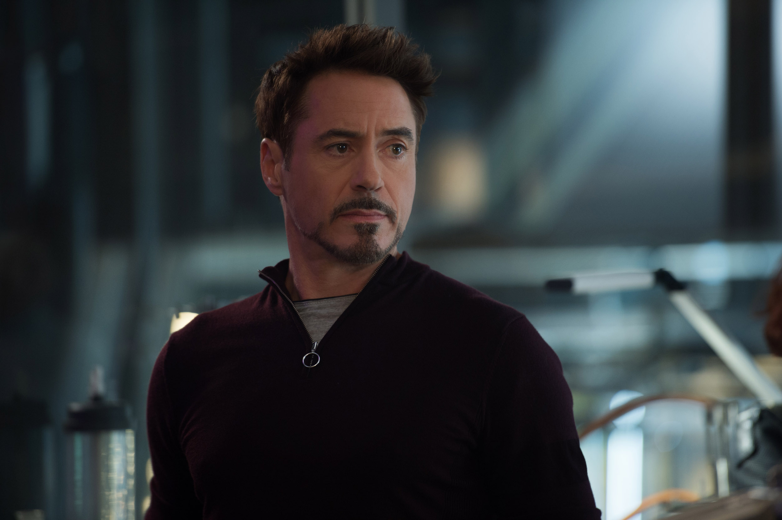 Robert Downey Jr., Wallpaper background, HD image, Aesthetic, 2500x1670 HD Desktop