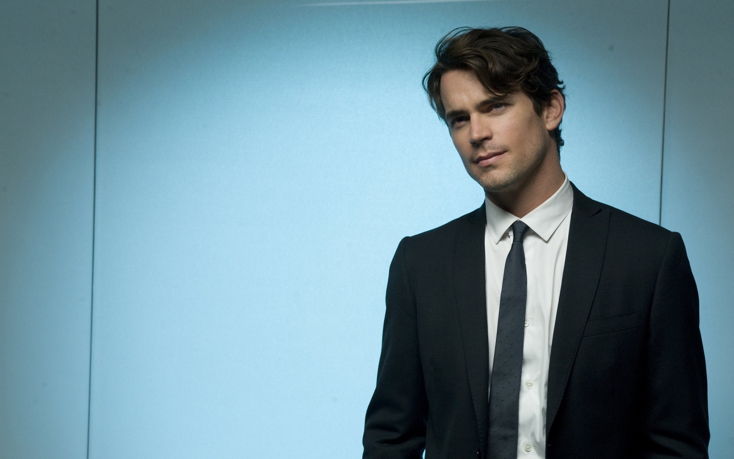 White Collar TV series, Wallpaper, White Collar, 2560x1600 HD Desktop