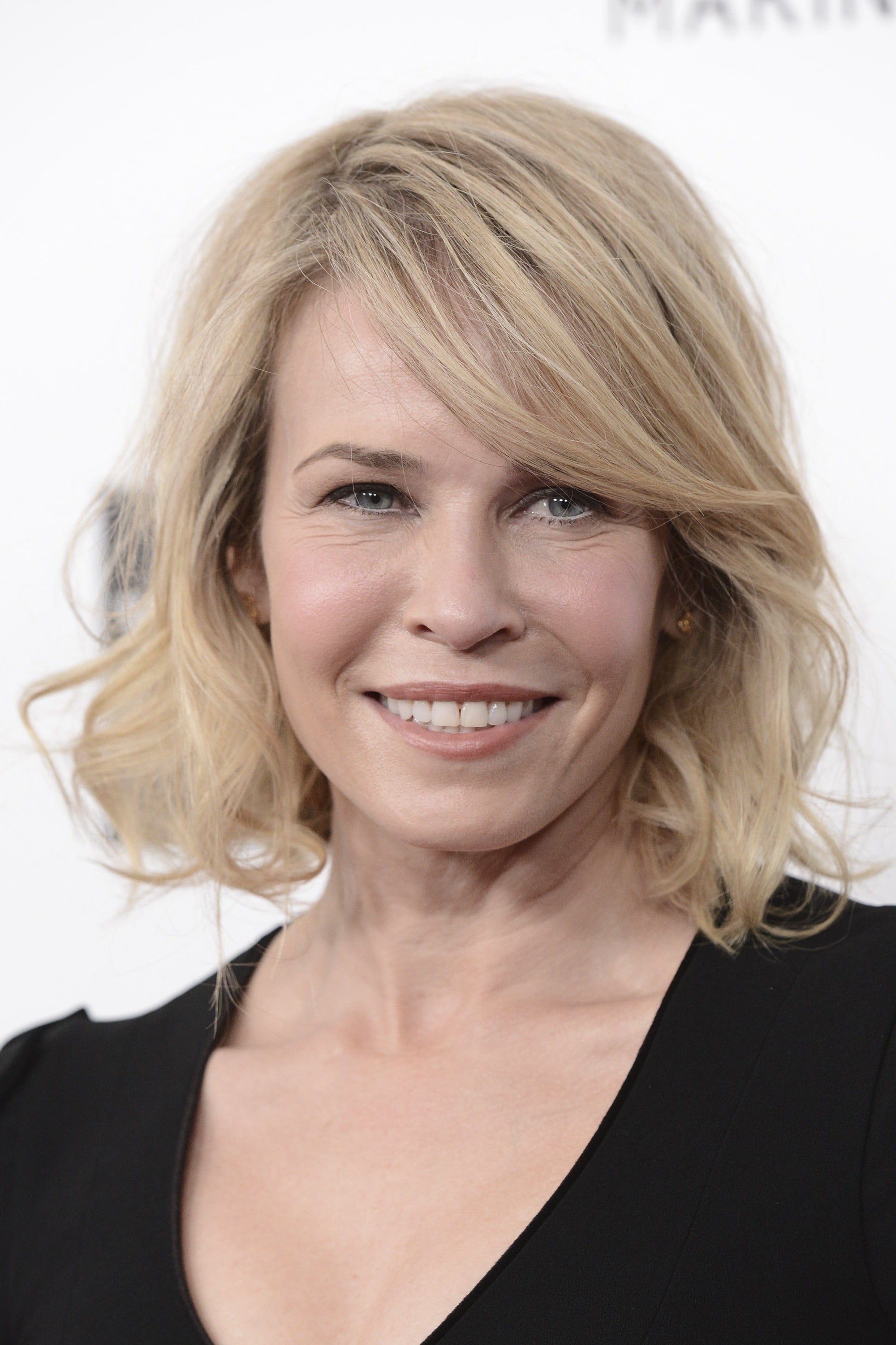 Chelsea Handler, Filme, Alter, Biographie, 2000x3000 HD Phone