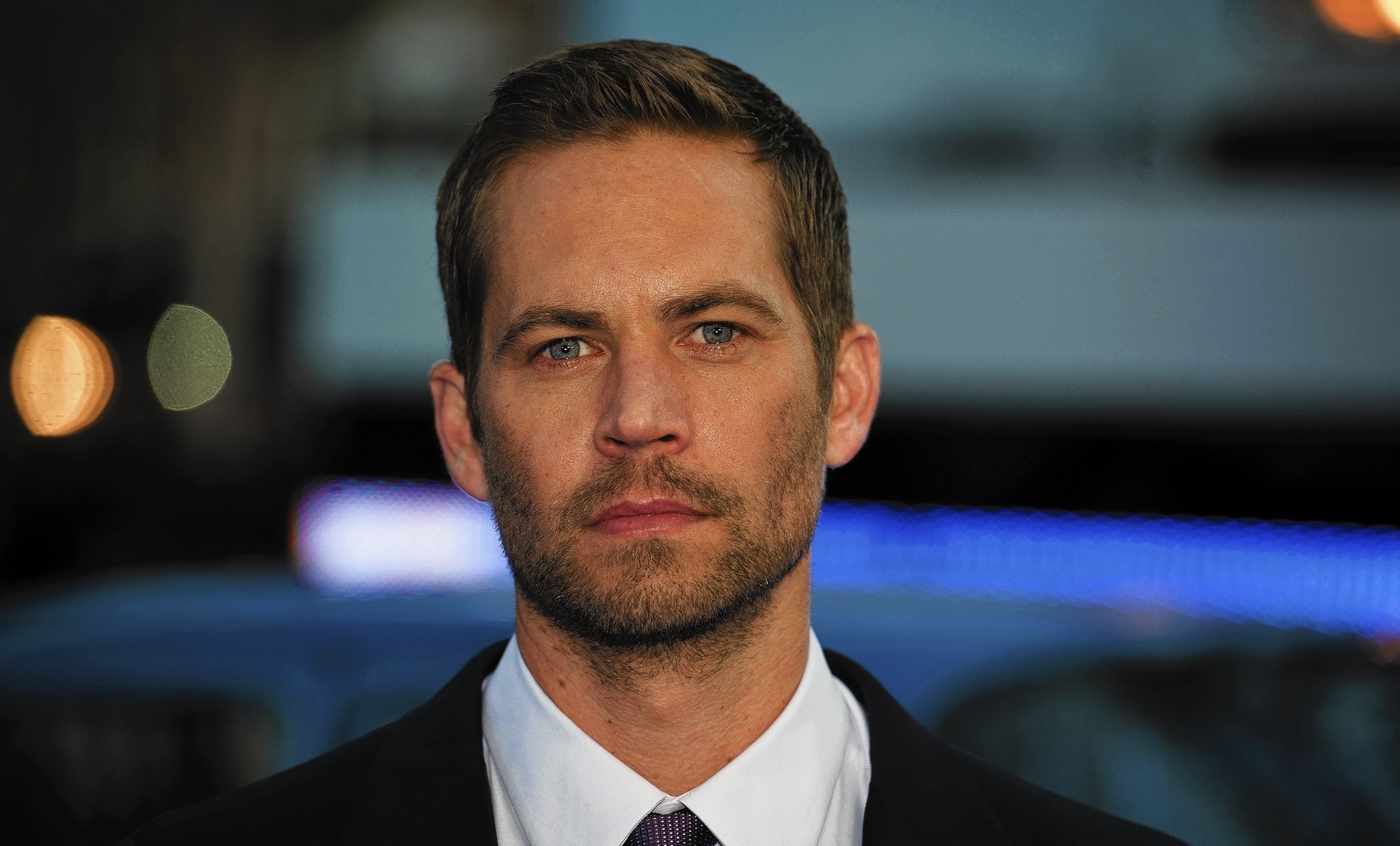 Paul Walker, Most viewed wallpapers, 4K wallpapers, High-quality images, 2050x1240 HD Desktop