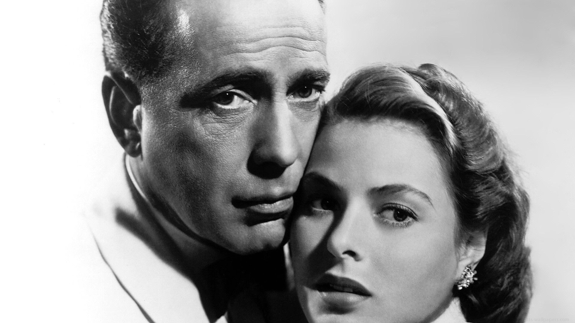 Casablanca, Classic film, Timeless masterpiece, Memorable moments, 1920x1080 Full HD Desktop