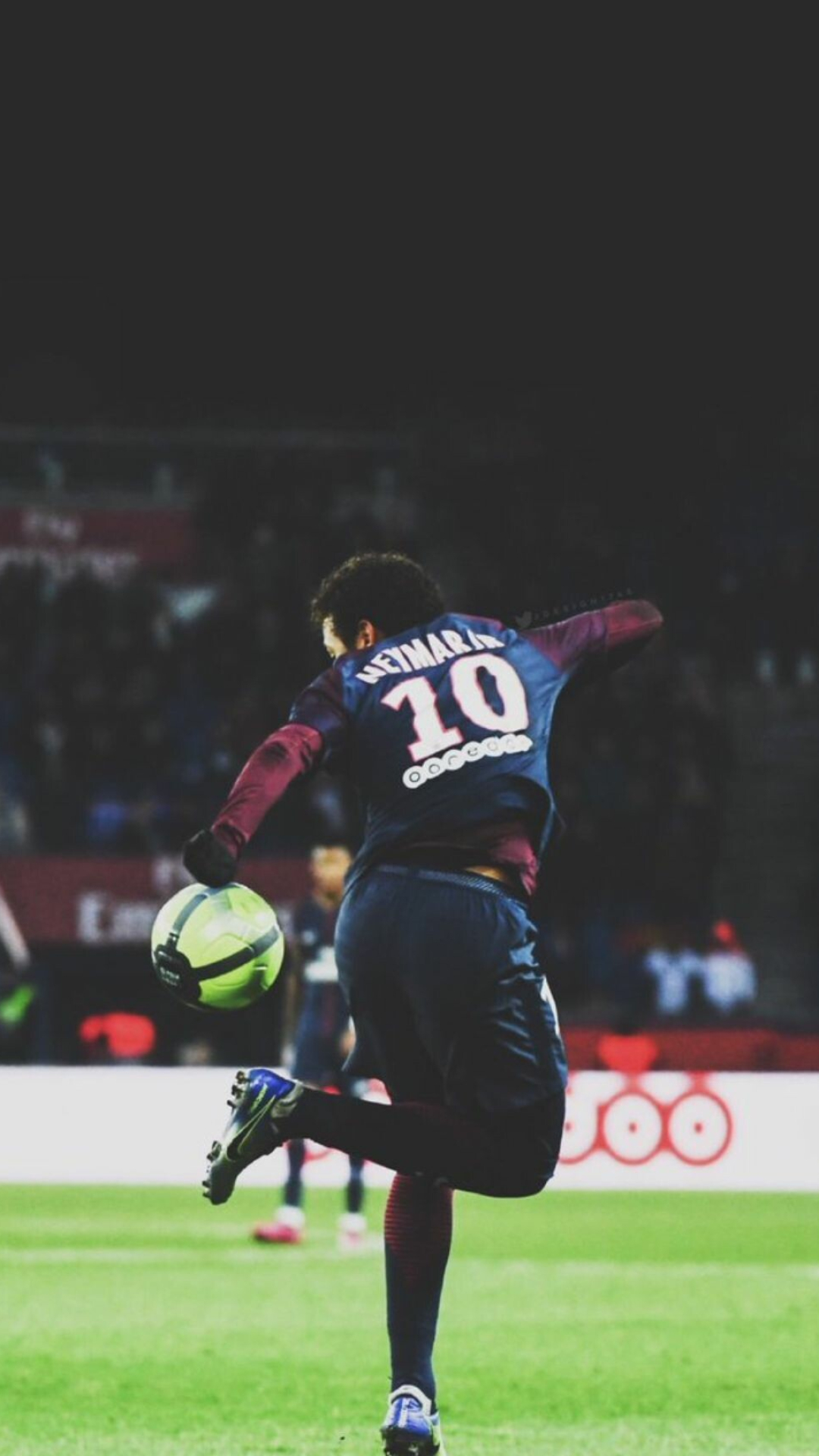 Neymar iPhone wallpapers, Best quality, Backgrounds, 1080x1920 Full HD Phone