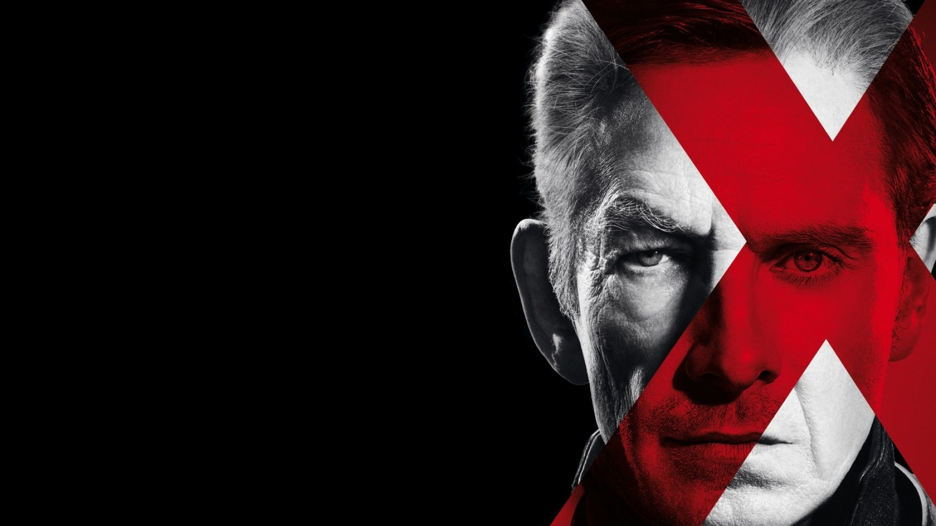 X-Men: Days of Future Past, Magneto in X-Men, HD desktop wallpaper, Iconic movie poster, 1920x1080 Full HD Desktop