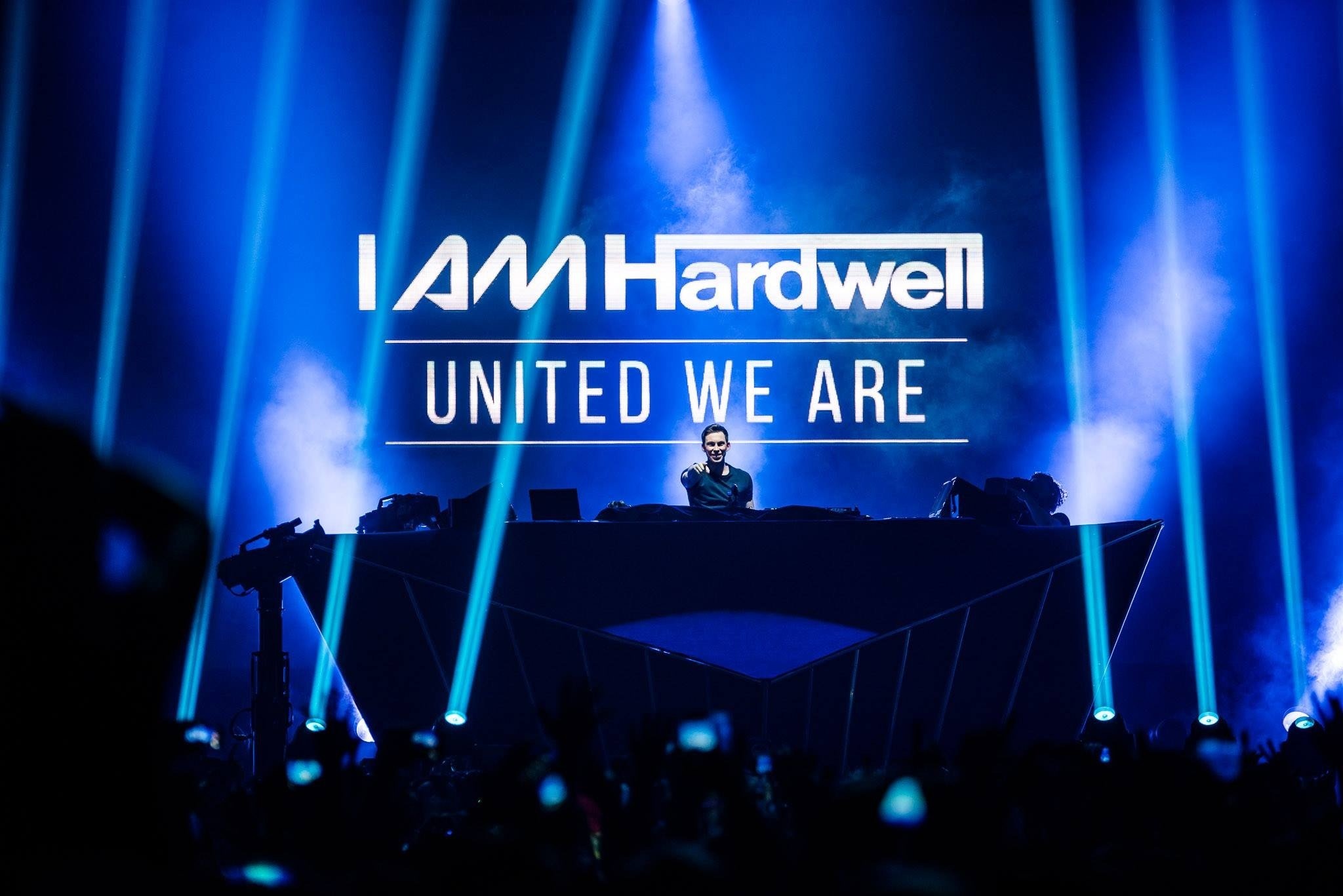 Free Hardwell Images, Electronic Music, DJ Photos, HD Wallpapers, 2050x1370 HD Desktop