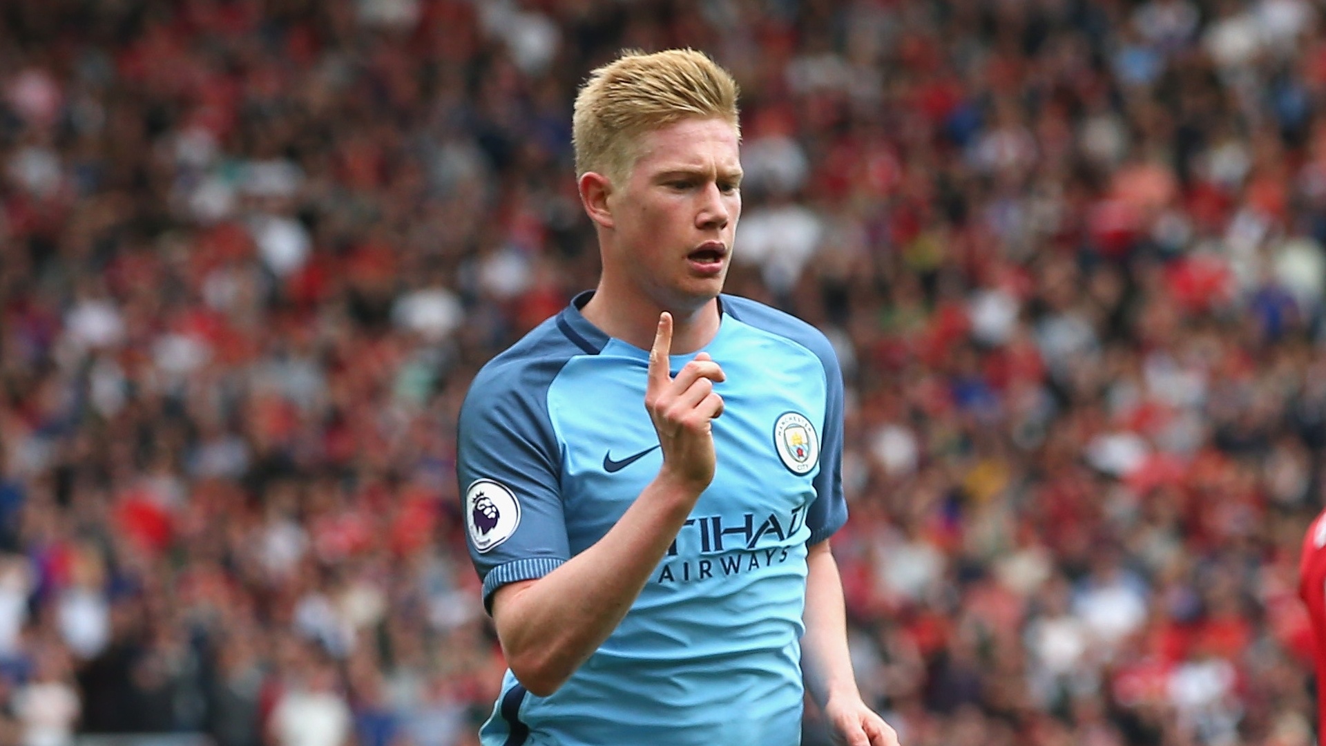 Kevin De Bruyne, HD wallpapers, Free download, Kalem, 1920x1080 Full HD Desktop