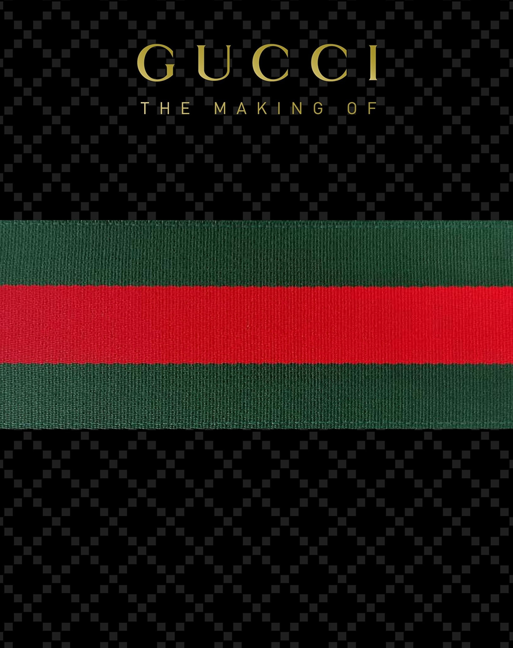 GUCCI: The Making Of, Gucci Wallpaper, 2030x2560 HD Phone