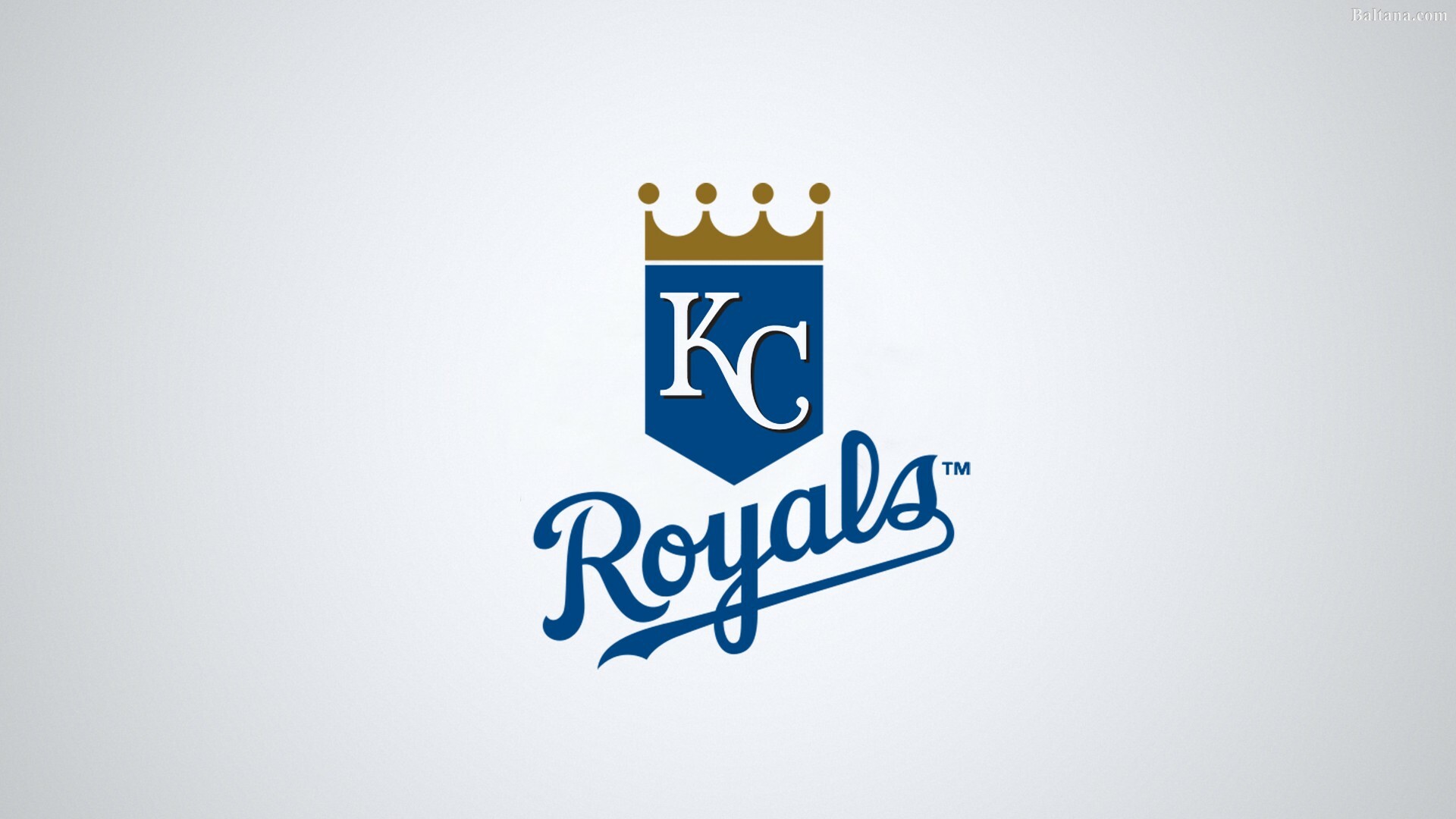 Kansas City Royals, Widescreen wallpapers, Baltana, 1920x1080 Full HD Desktop