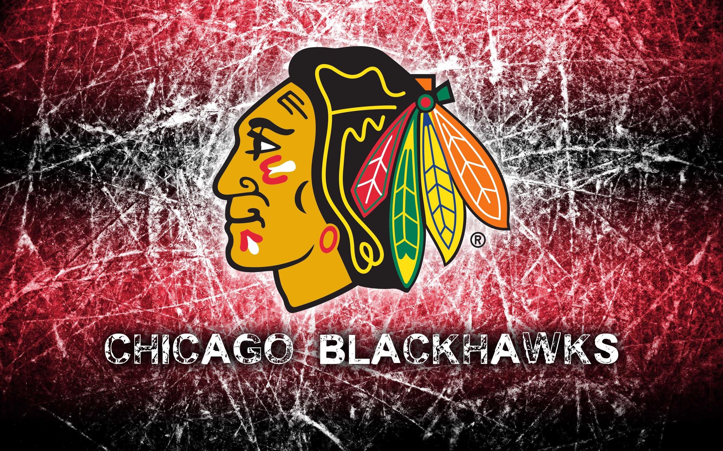 Chicago Blackhawks, Desktop wallpaper, Sports team, Downloads, 2310x1440 HD Desktop