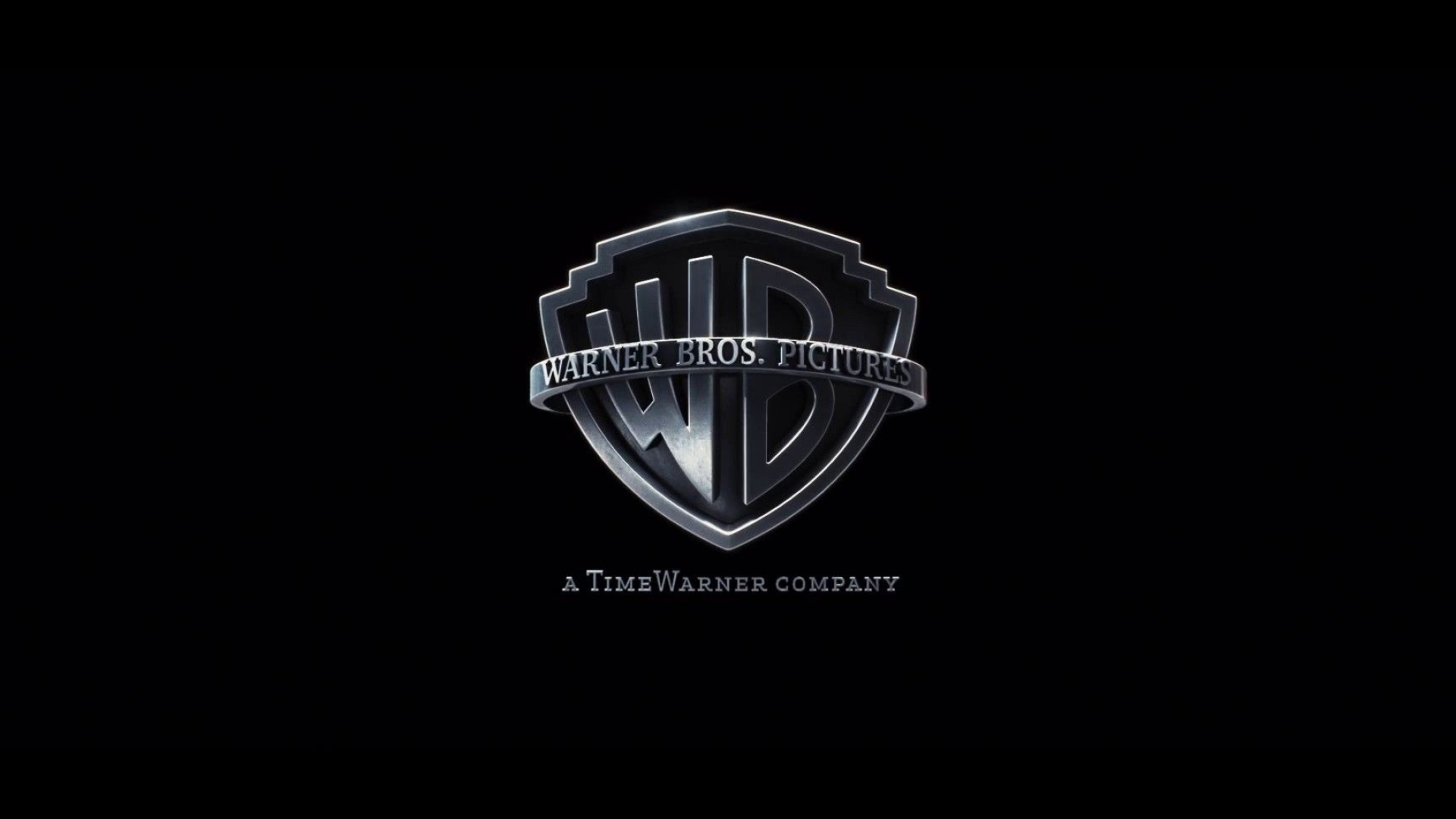 Warner Bros. wallpapers, Creative backgrounds, Pop culture art, Film-inspired, 1920x1080 Full HD Desktop