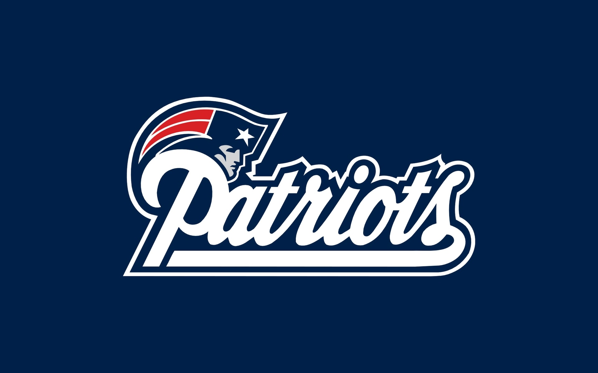 New England Patriots, Free download wallpaper, Desktop mobile tablet, New England wallpaper, 1920x1200 HD Desktop