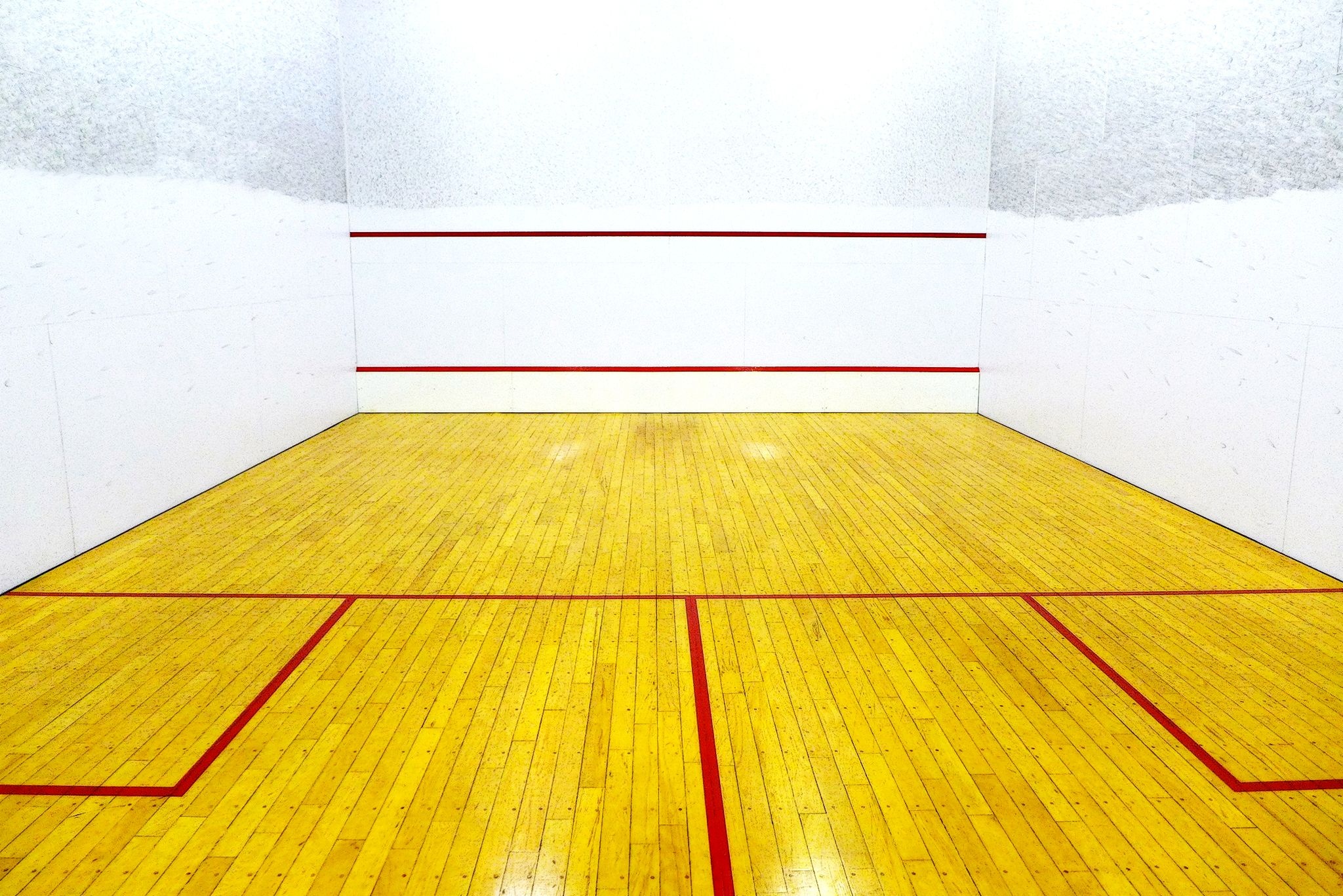 Cool squash images, Inspiring ideas, Racquet sports, Squash racquet, 2050x1370 HD Desktop