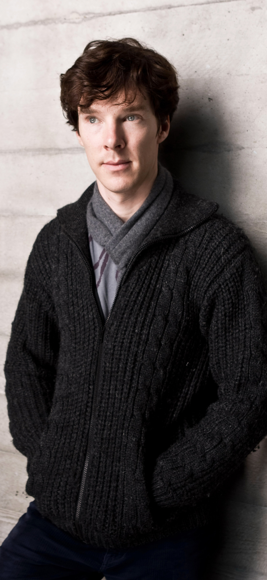 Benedict Cumberbatch, Wallpapers, Pictures, Images, 1130x2440 HD Phone