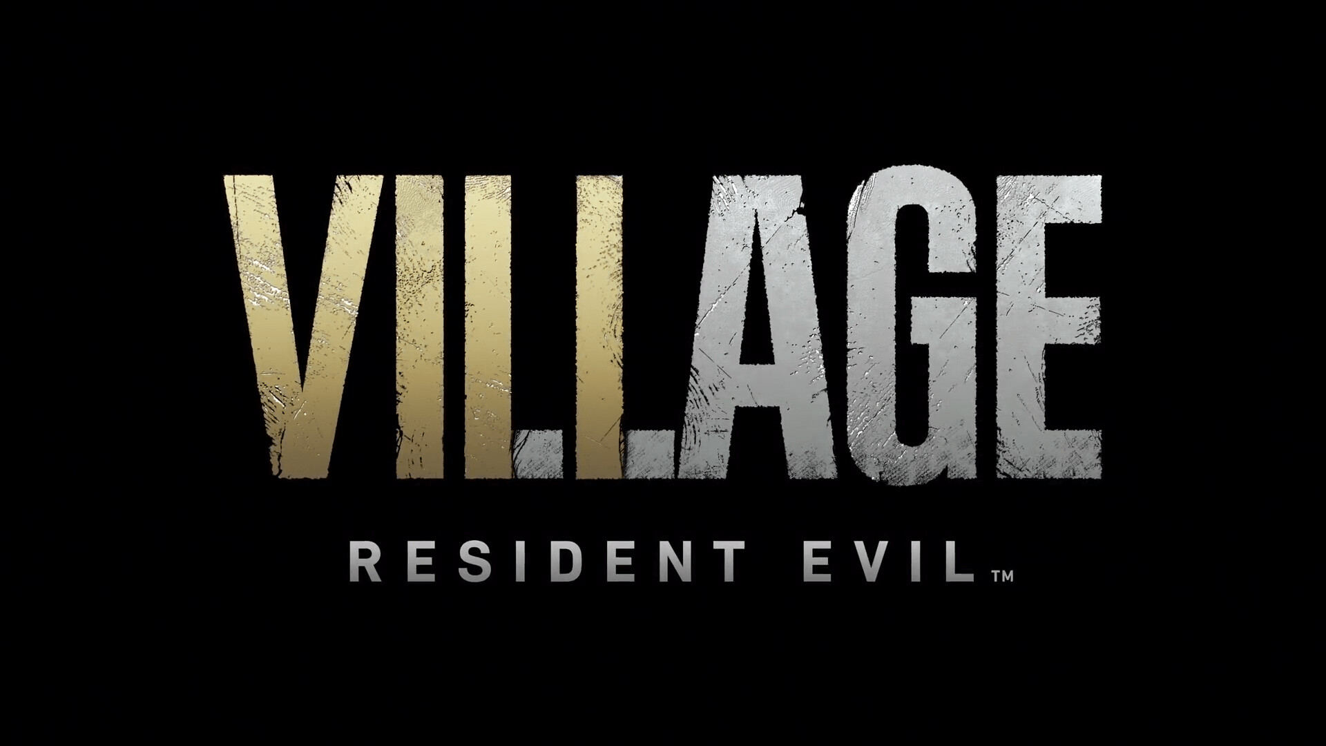 Resident Evil Village, Hidden trophy guide, Thrilling secrets, In-game challenge, 1920x1080 Full HD Desktop