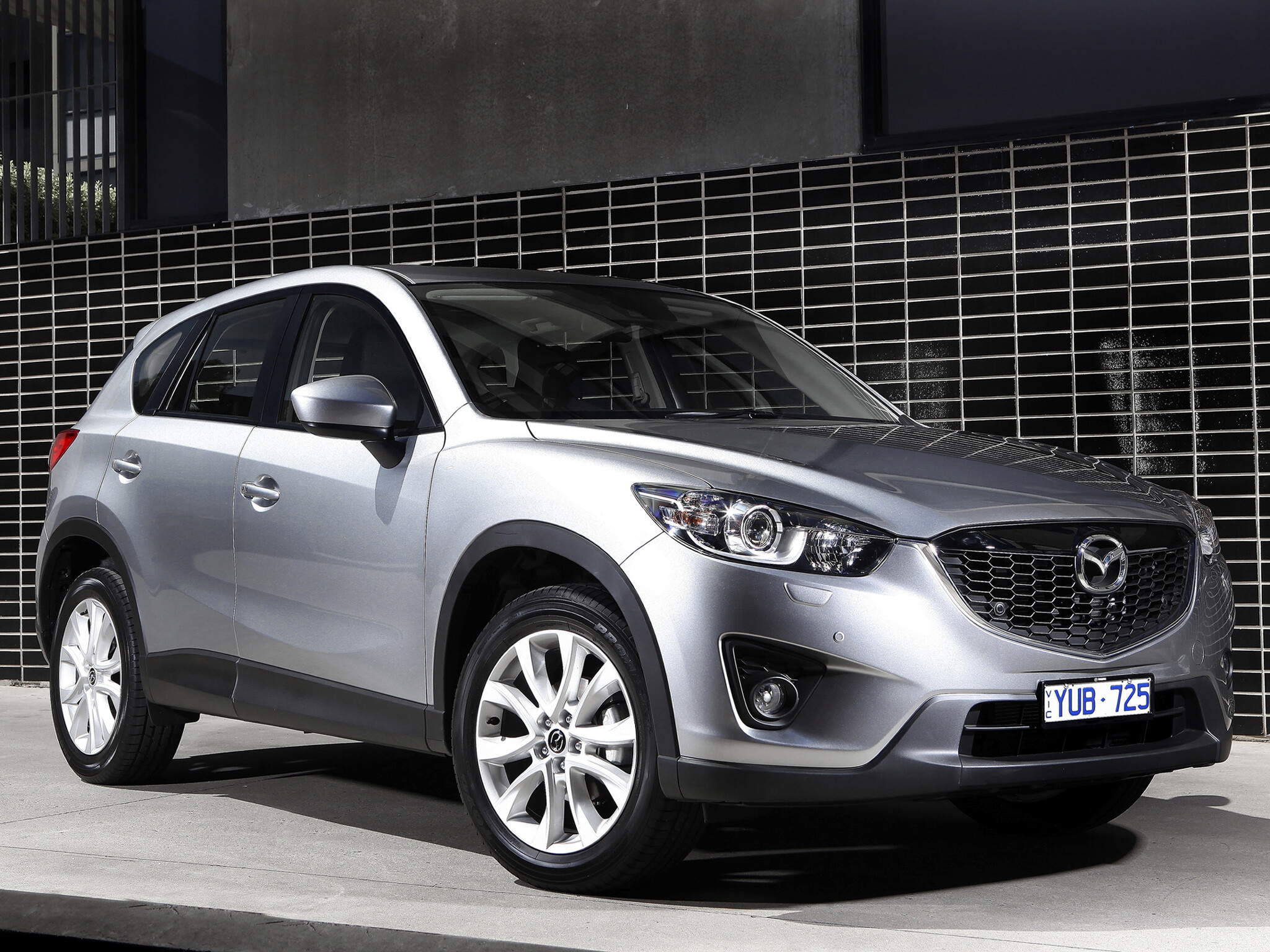 Mazda CX-5, High-performance marvel, Automotive excellence, Unleashed power, 2050x1540 HD Desktop