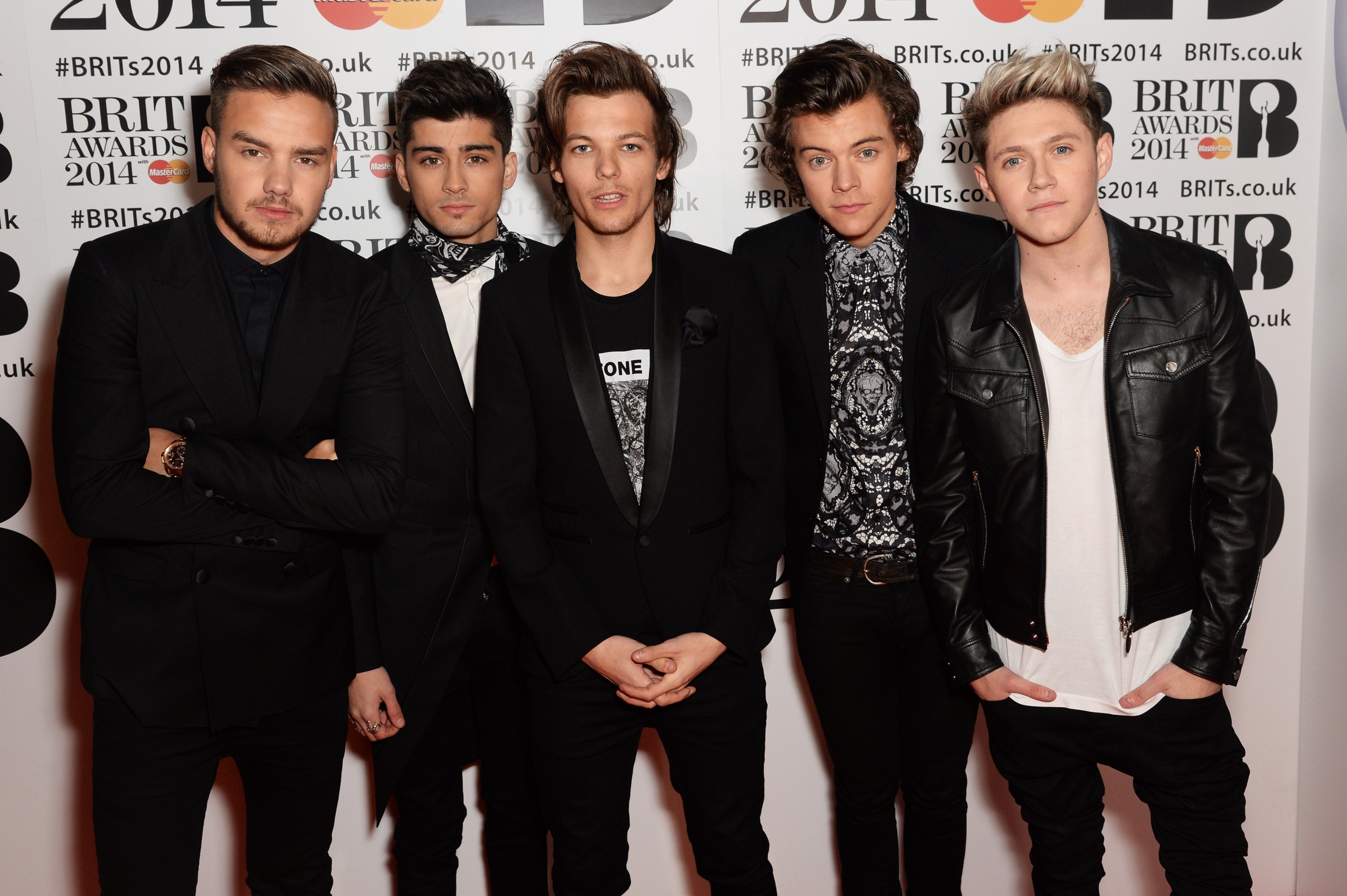 One Direction band, Lawsuit over story of my life, Dave Lewis, Musical dispute, 3000x2000 HD Desktop