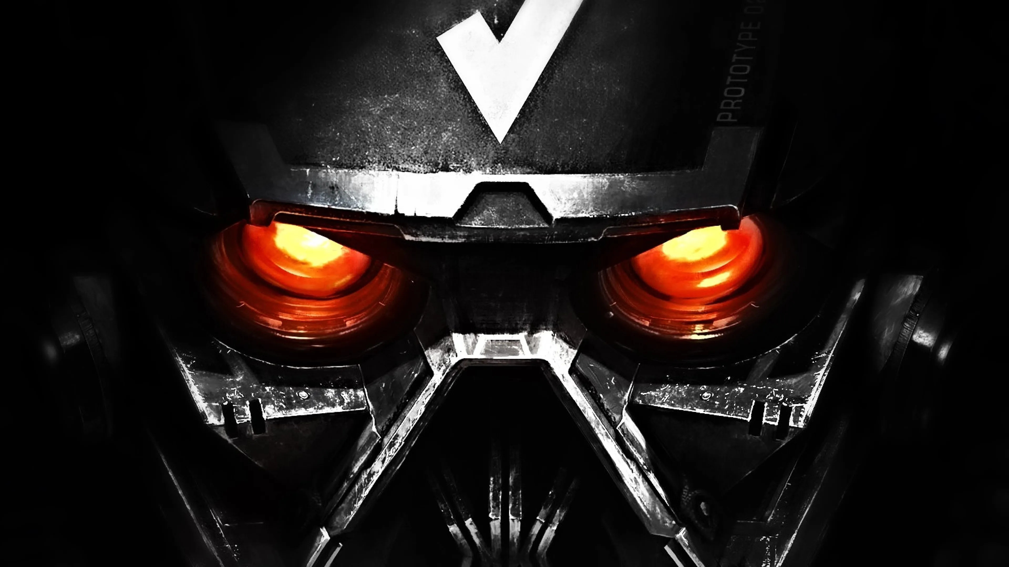 Killzone, Action-packed gameplay, Thrilling shooter, Immersive world, 3840x2160 4K Desktop