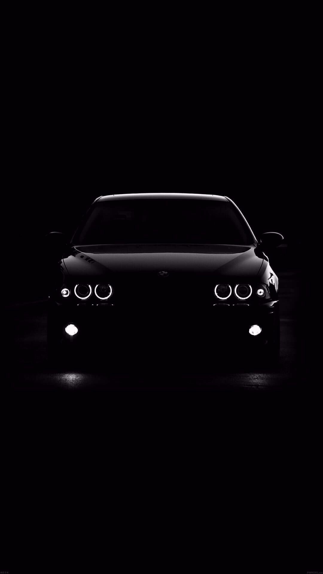 E39, BMW Wallpaper, 1080x1920 Full HD Phone