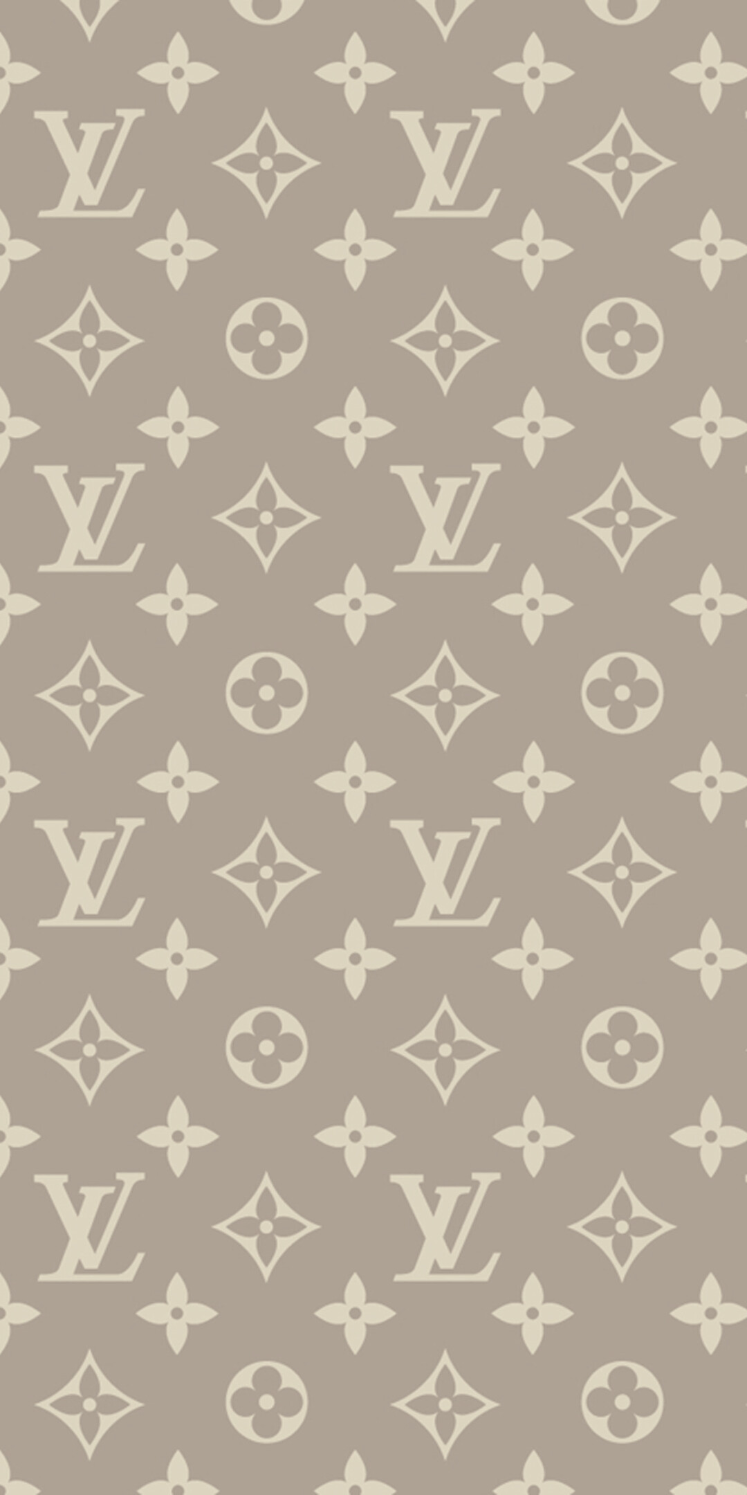 Louis Vuitton wallpapers, Top quality images, Fashion enthusiasts, Best backgrounds, 1080x2160 HD Phone