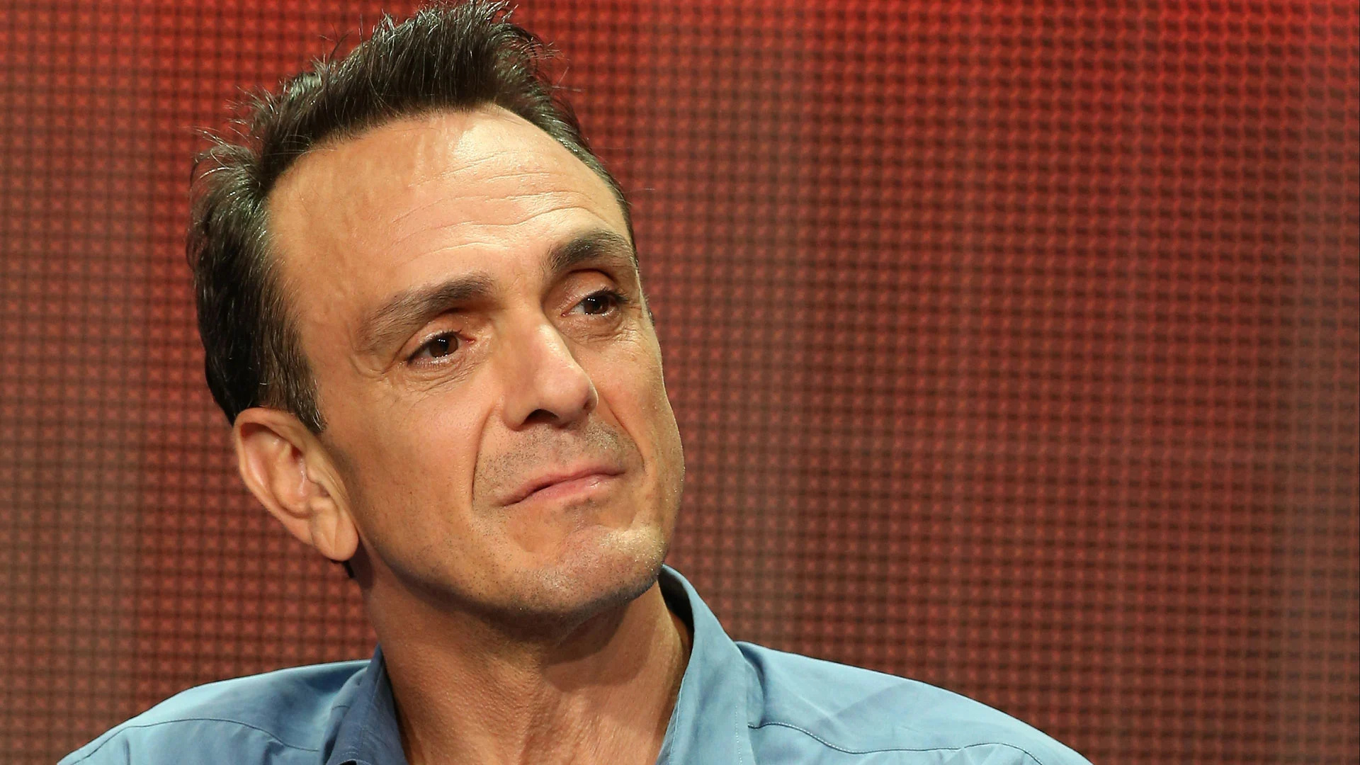 Hank Azaria movies, Leading cast comedy, Family Guy producers, 1920x1080 Full HD Desktop