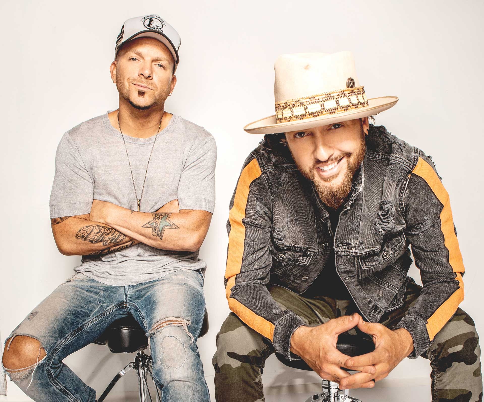 Locash, Festival tickets, Festicket, 1920x1600 HD Desktop