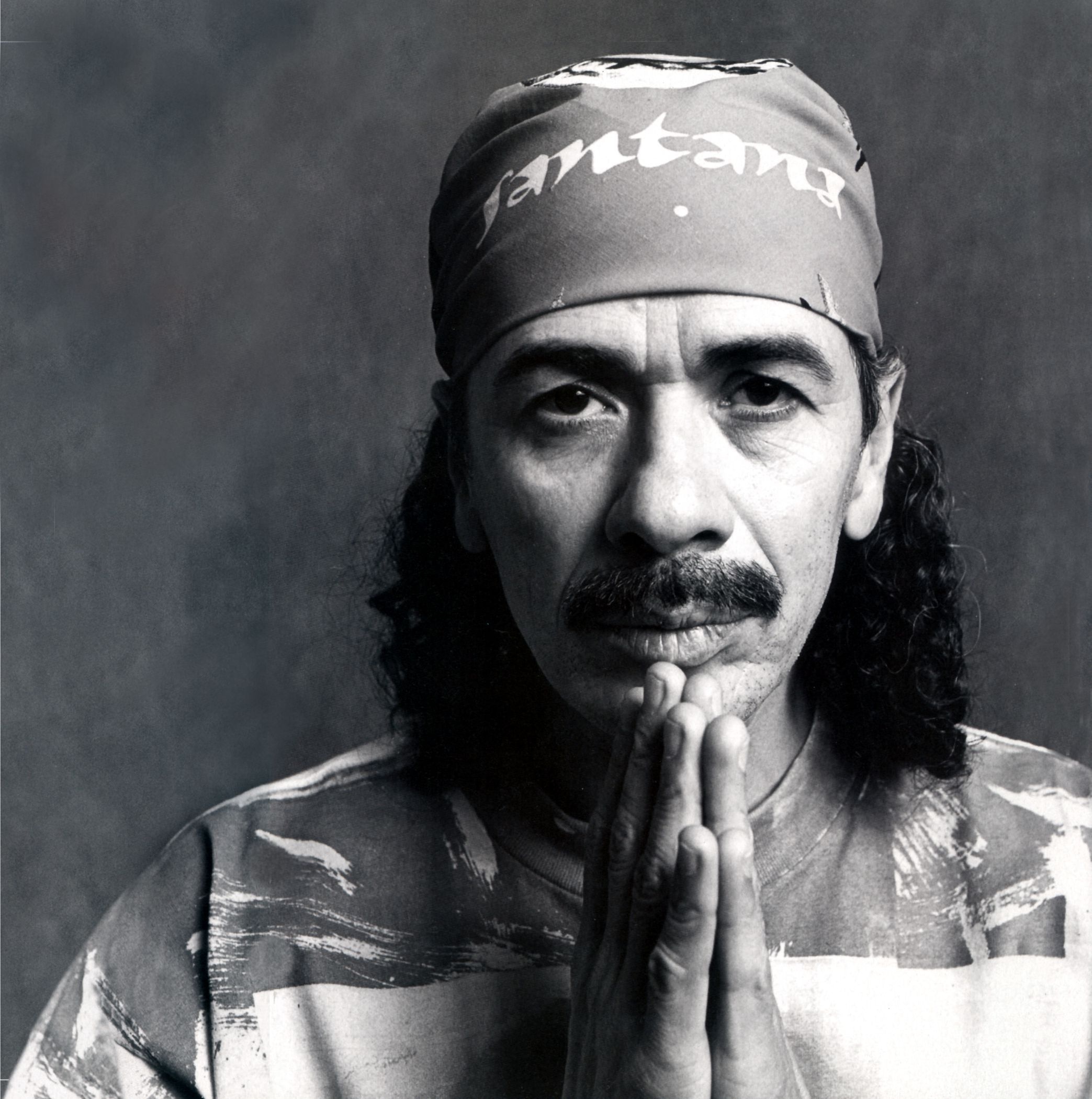 22+ Carlos Santana Wallpapers 2090x2100