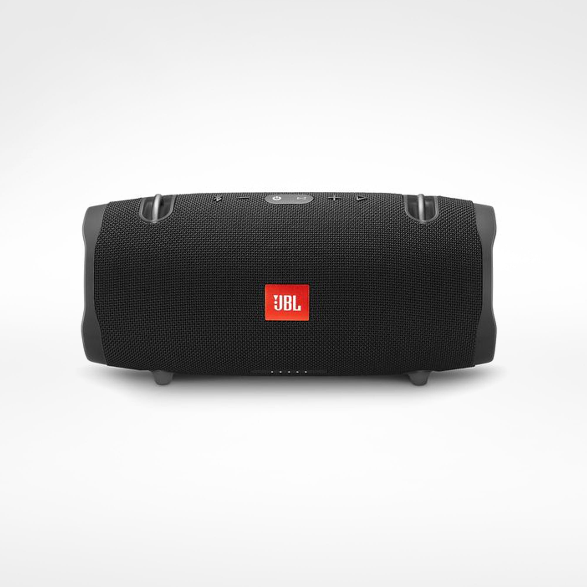 JBL Xtreme 2, Black edition, Portable entertainment, Powerful sound, 2000x2000 HD Phone