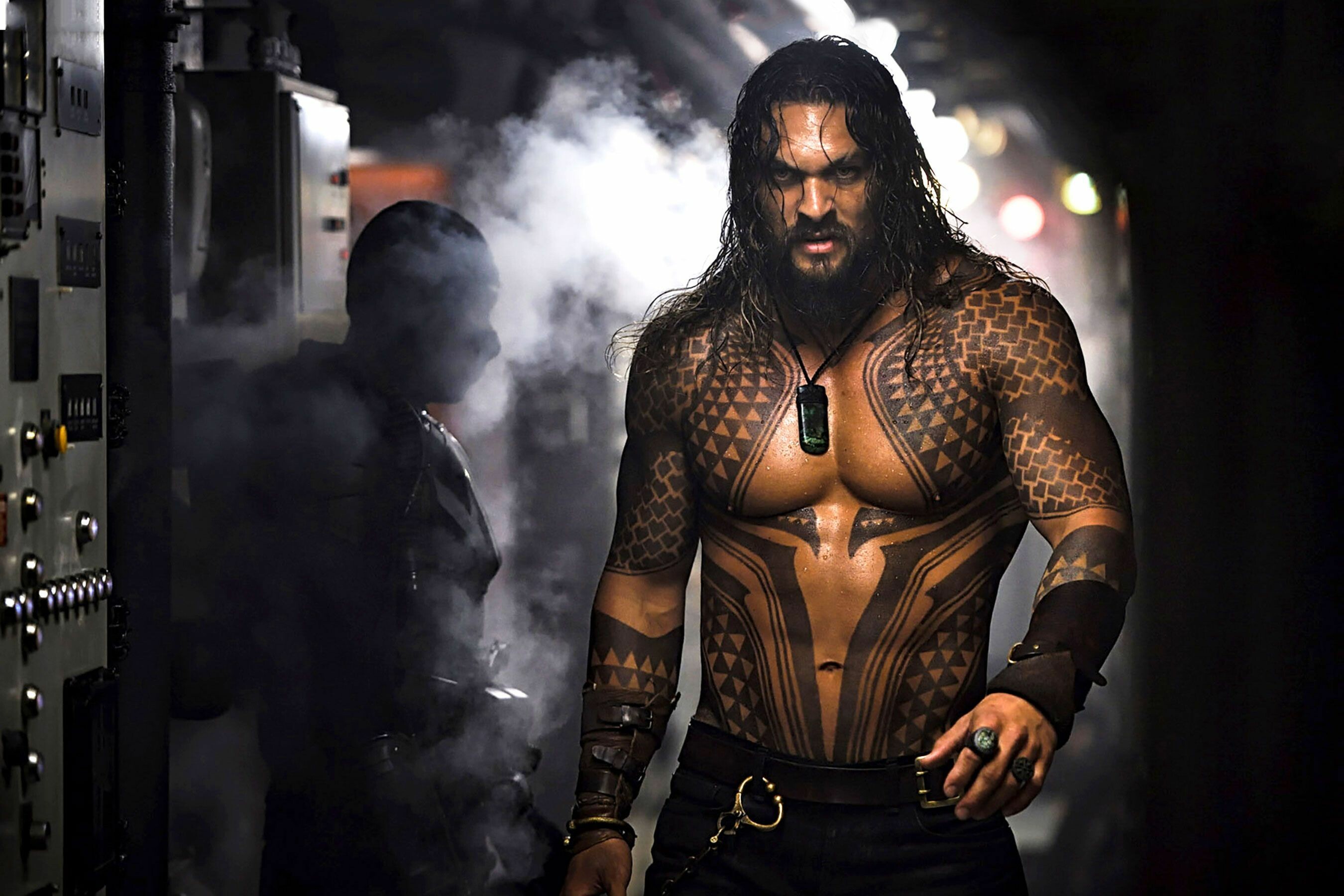 Jason Momoa, Wallpapers, Top Free, Backgrounds, 2700x1800 HD Desktop