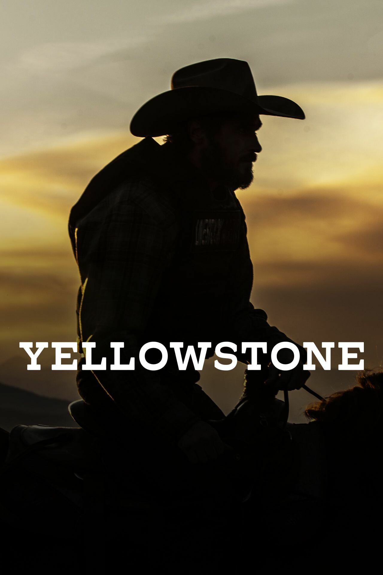 Yellowstone (TV series), Kevin Costner, Powerful storytelling, Gripping saga, 1280x1920 HD Phone