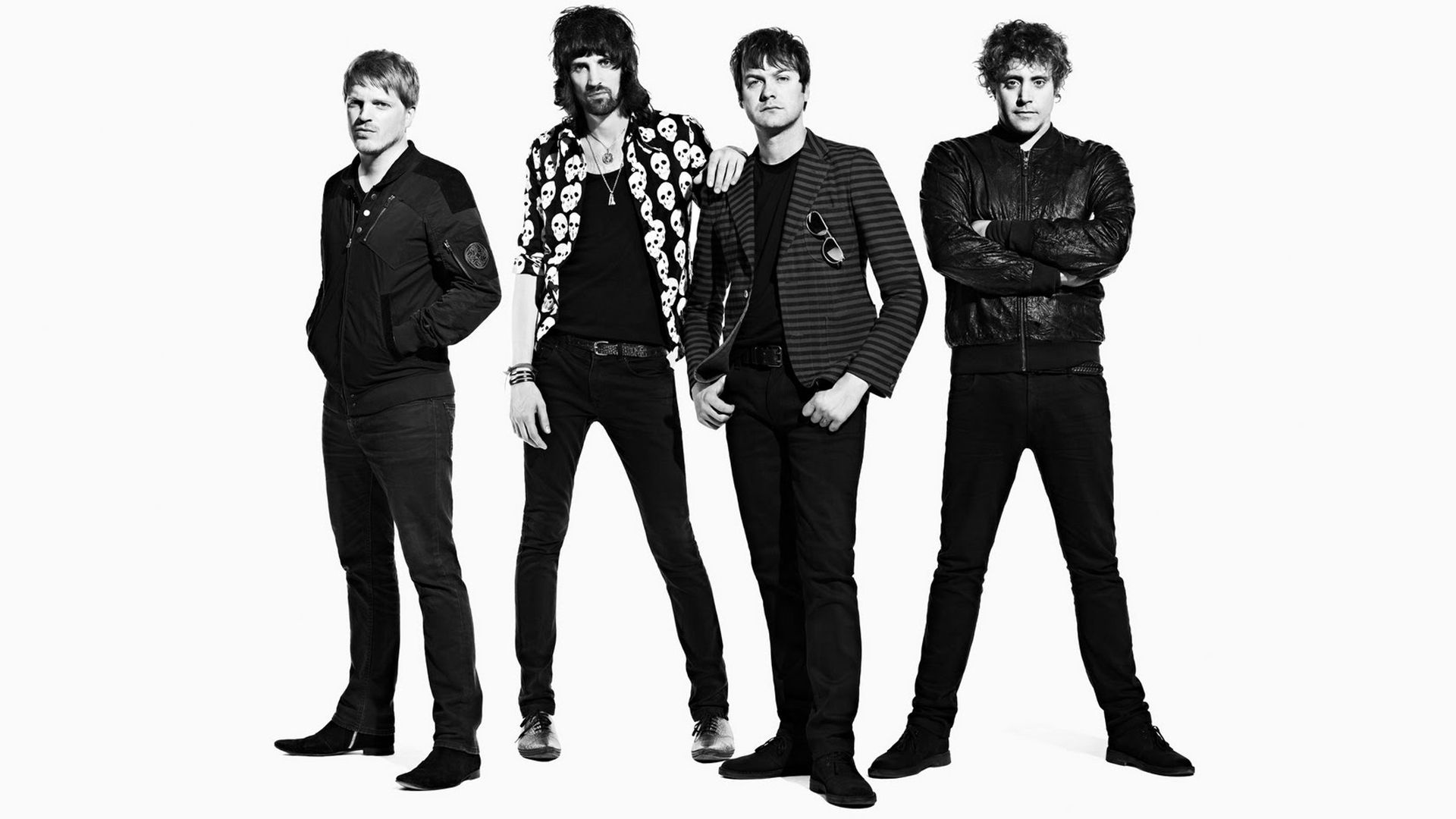 Kasabian band, Top free Kasabian backgrounds, 1920x1080 Full HD Desktop