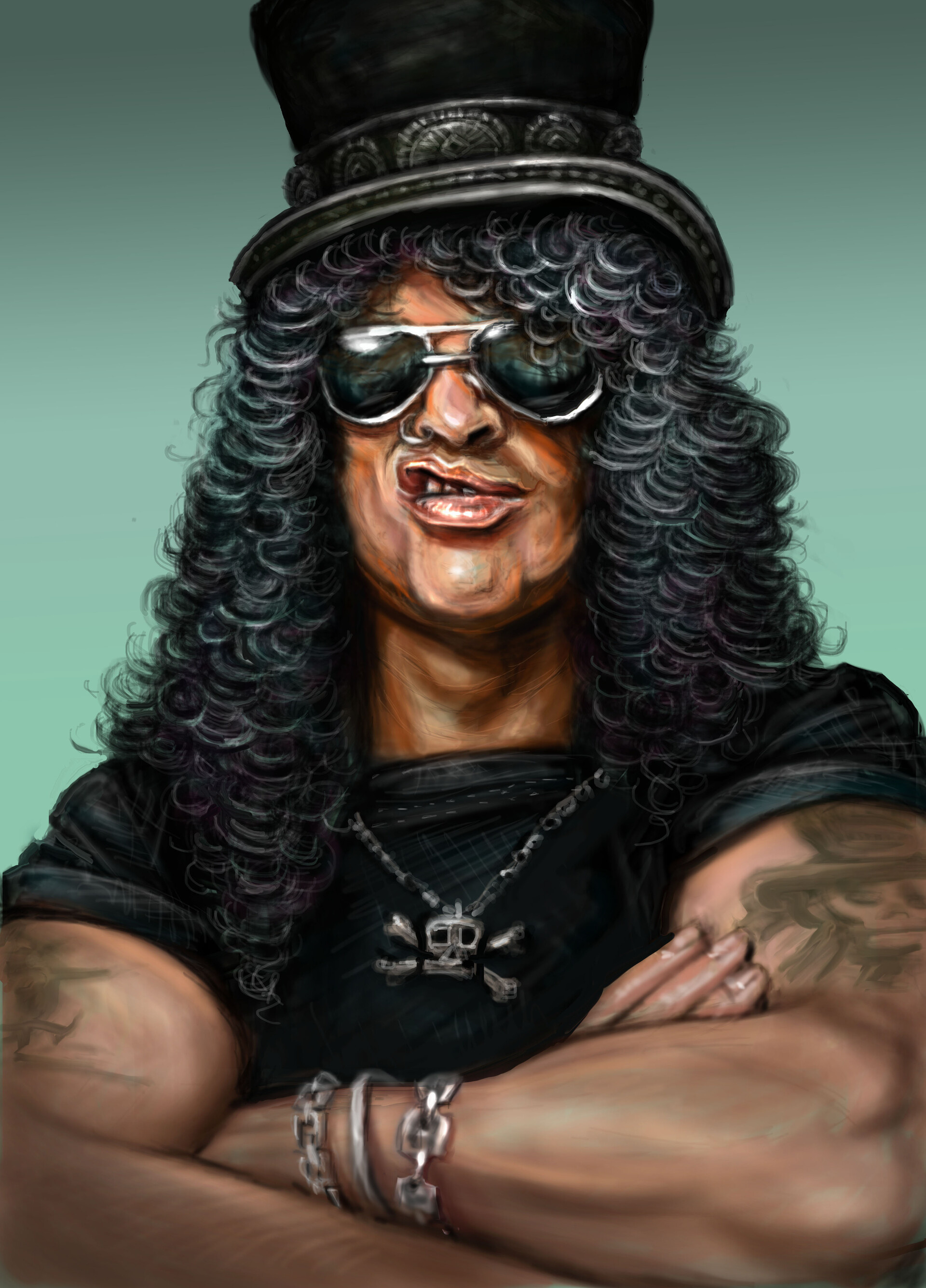 Slash, Stylish sunglasses, Online fashion purchase, Iconic accessory, 1920x2680 HD Phone