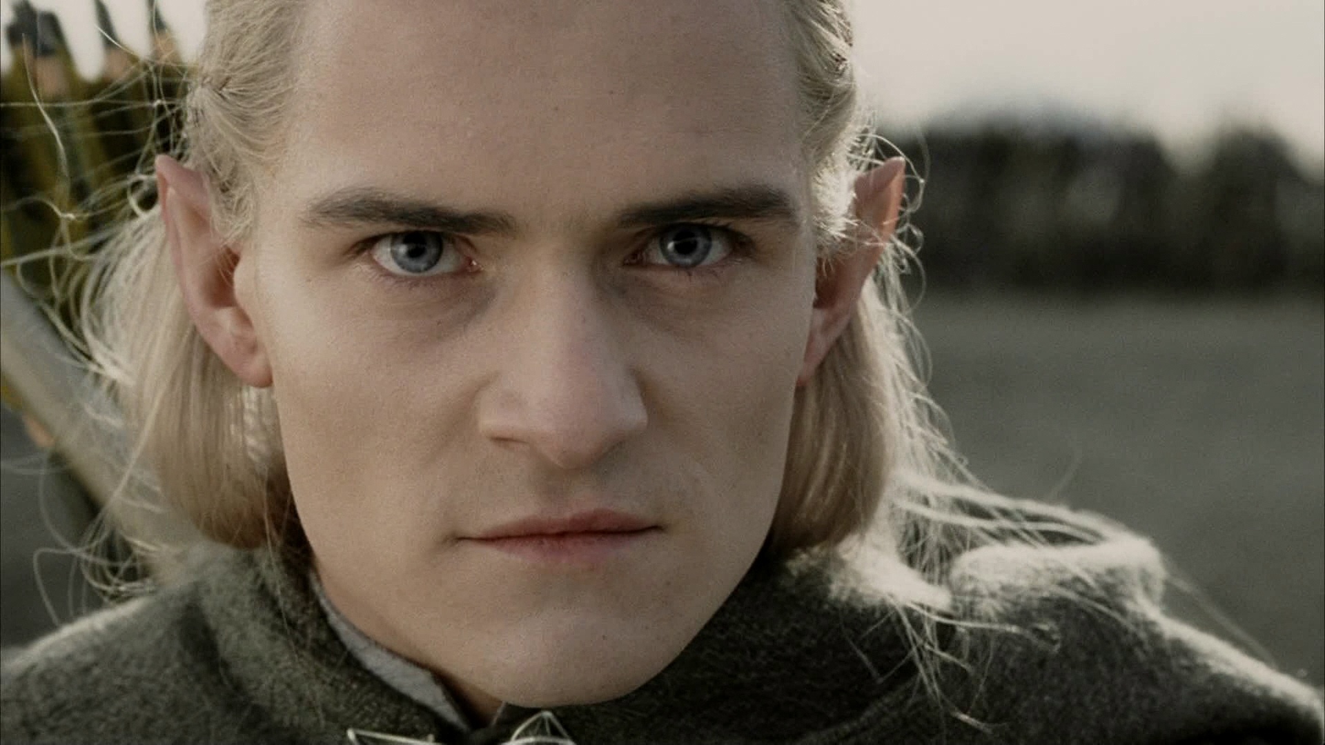 Orlando Bloom, Actor, Desktop, Mobile, 1920x1080 Full HD Desktop