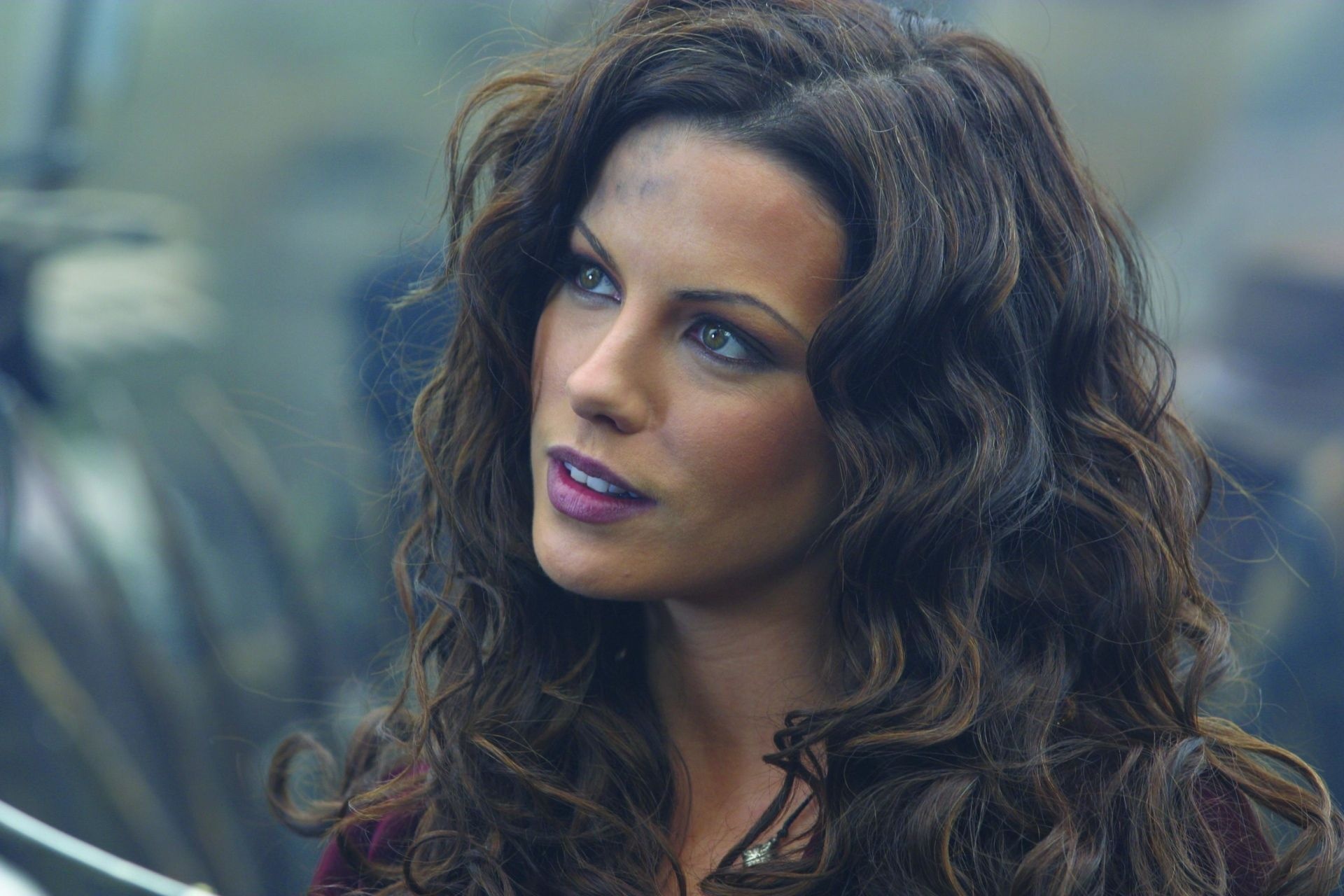 Kate Beckinsale, Van Helsing, Movie wallpaper, Underworld actress, 1920x1280 HD Desktop