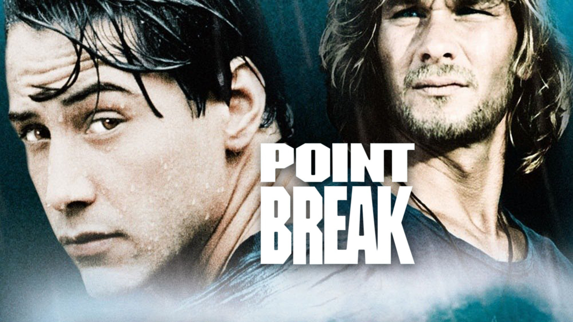 Point Break, Classic film, Radio Times, Nostalgic nostalgia, 1920x1080 Full HD Desktop