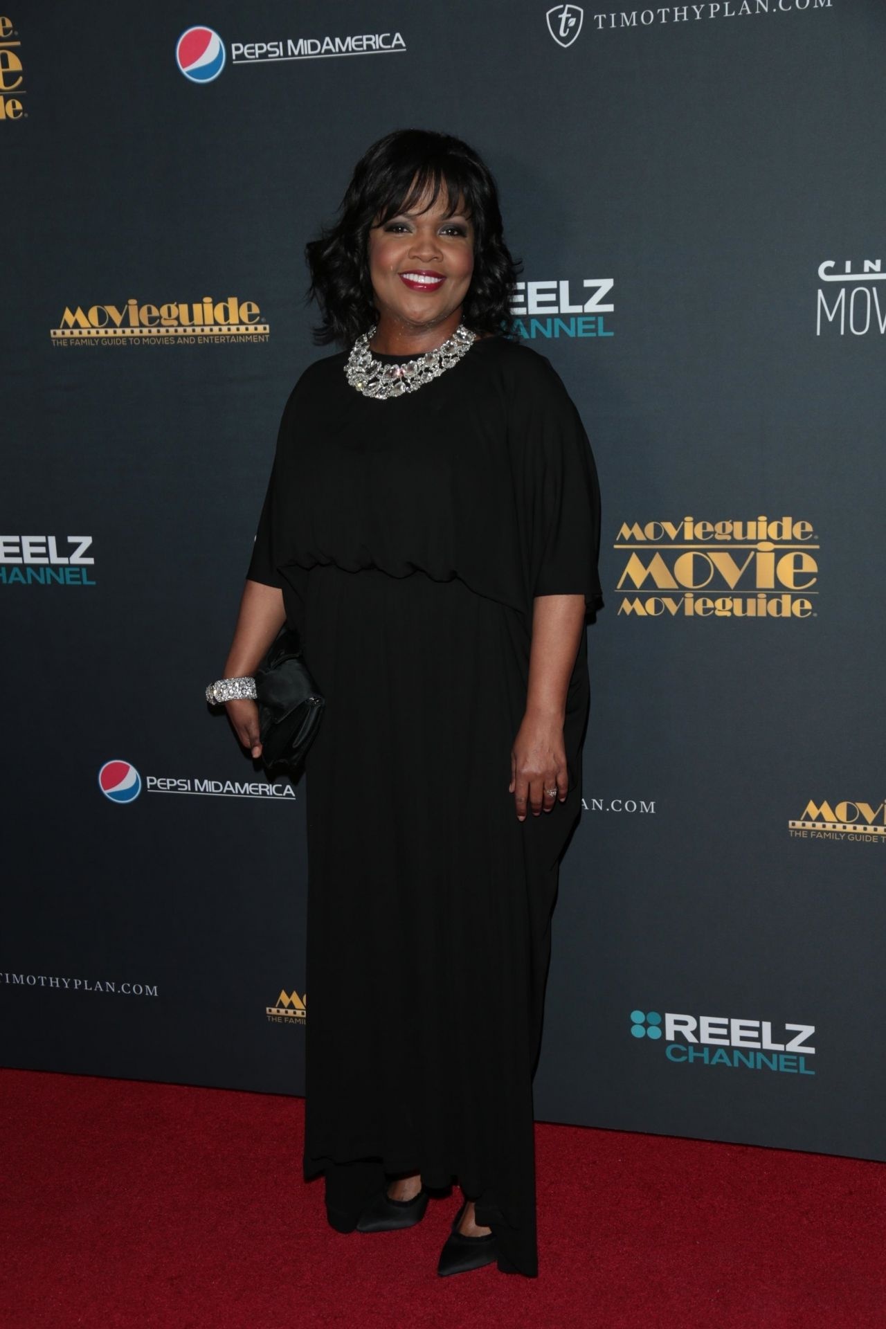 CeCe Winans, Fashion icon, Style and outfits, CelebMafia showcase, 1280x1920 HD Phone