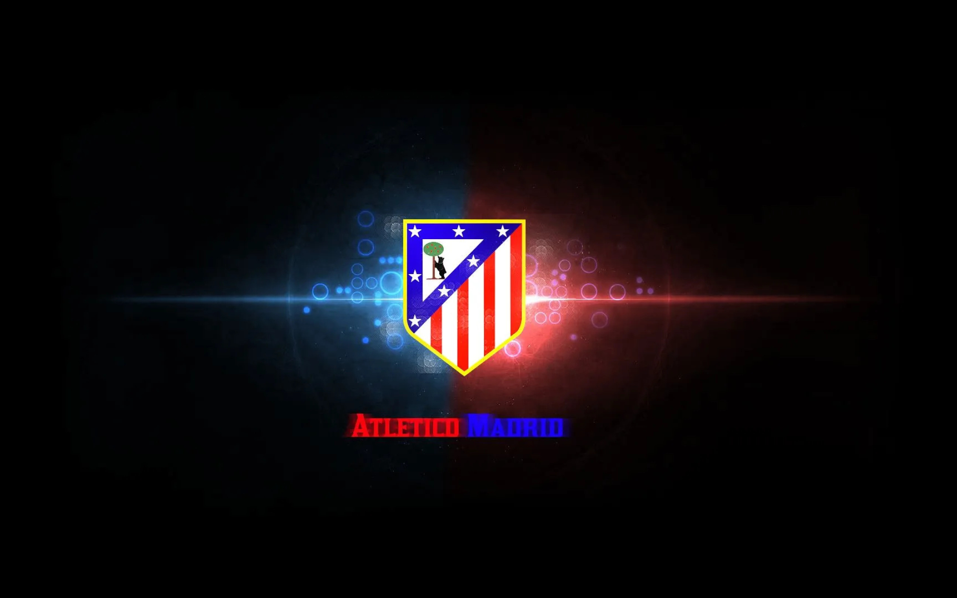 Atletico Madrid, iPhone wallpaper, Football player, HD backgrounds, 1920x1200 HD Desktop