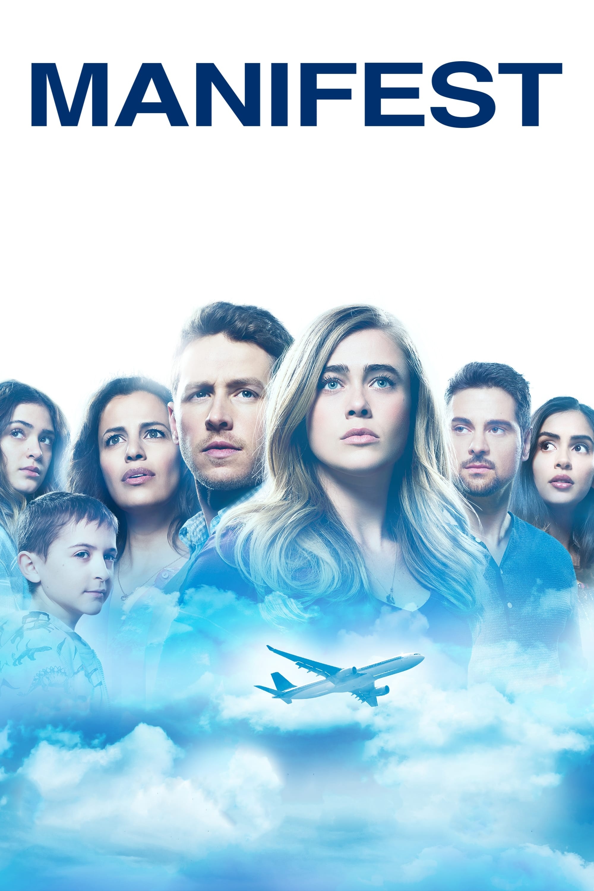 Manifest TV series, Season 1, Wiki, Fandom, 2000x3000 HD Phone