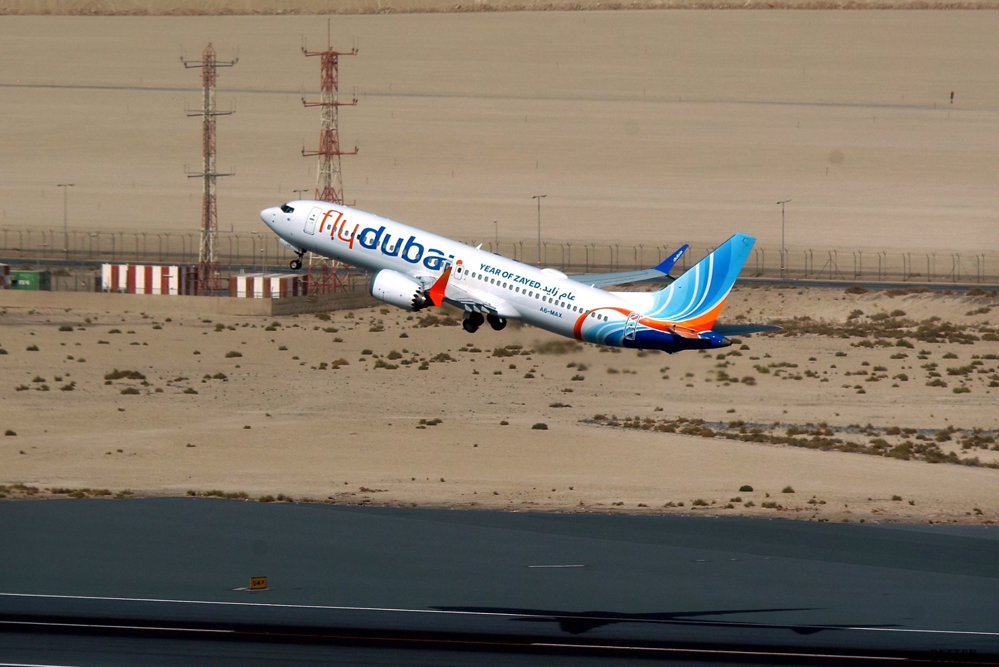 Flydubai (Travels), Direct entry captain, Aviation career, Career advancement, 2050x1370 HD Desktop