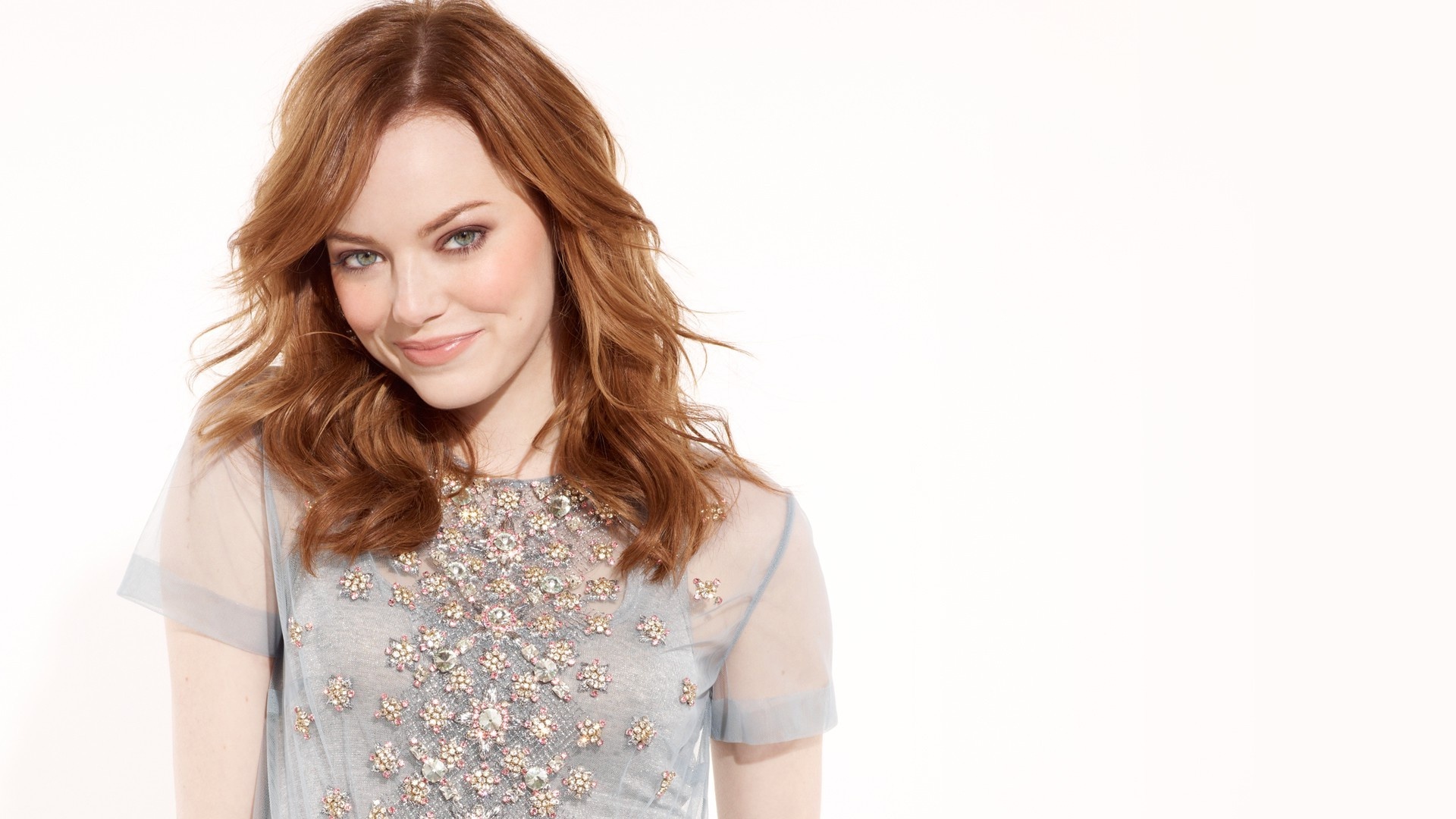 Emma Stone movies, Stunning wallpaper, Celebrity charm, Gorgeous image, 1920x1080 Full HD Desktop