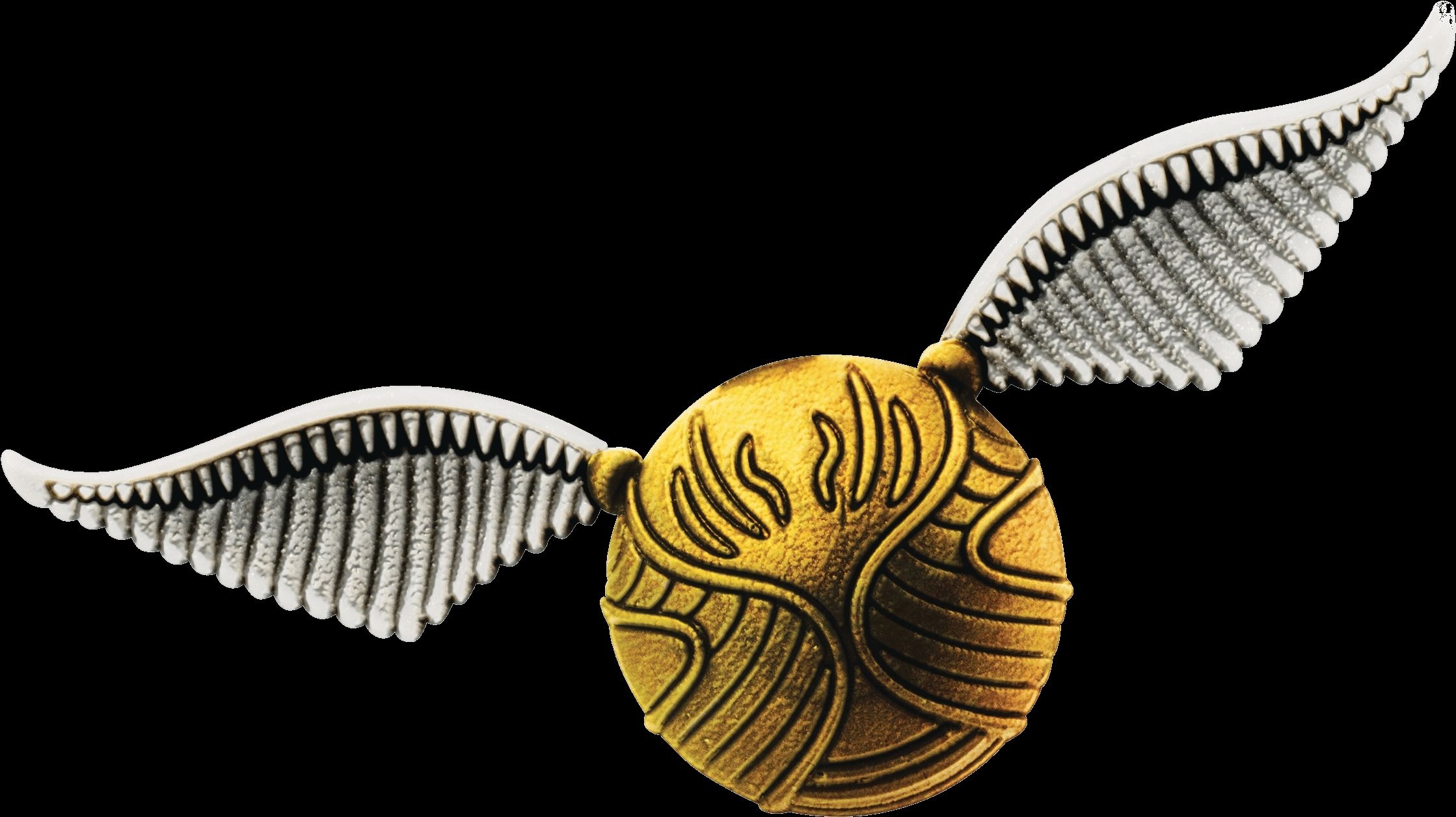 Golden Snitch, Movies, Golden Snitch, 2240x1260 HD Desktop