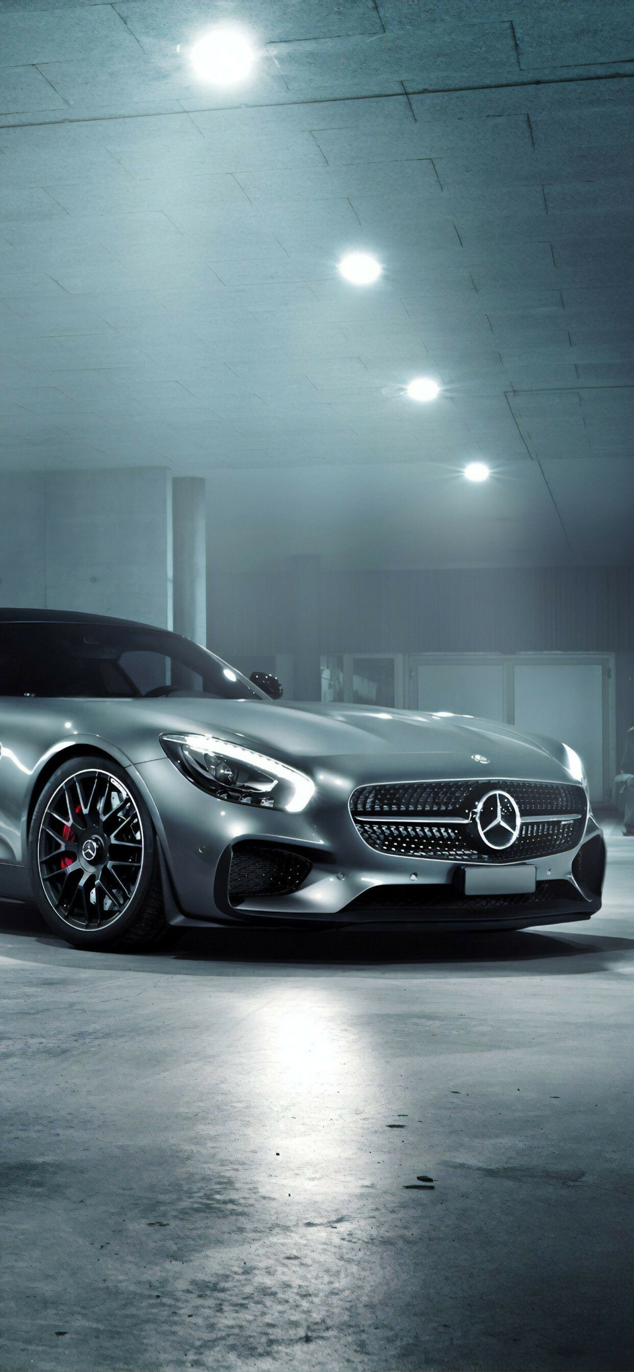 Mercedes-Benz, Auto excellence, Luxury vehicles, Iconic brand, 1250x2690 HD Phone