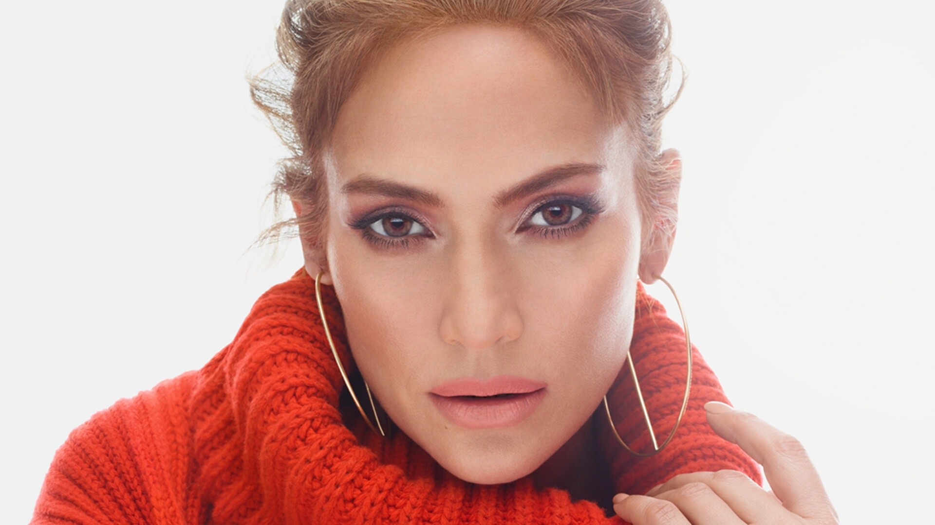 Jennifer Lopez, Best HD Wallpaper, Baltana, 1920x1080 Full HD Desktop