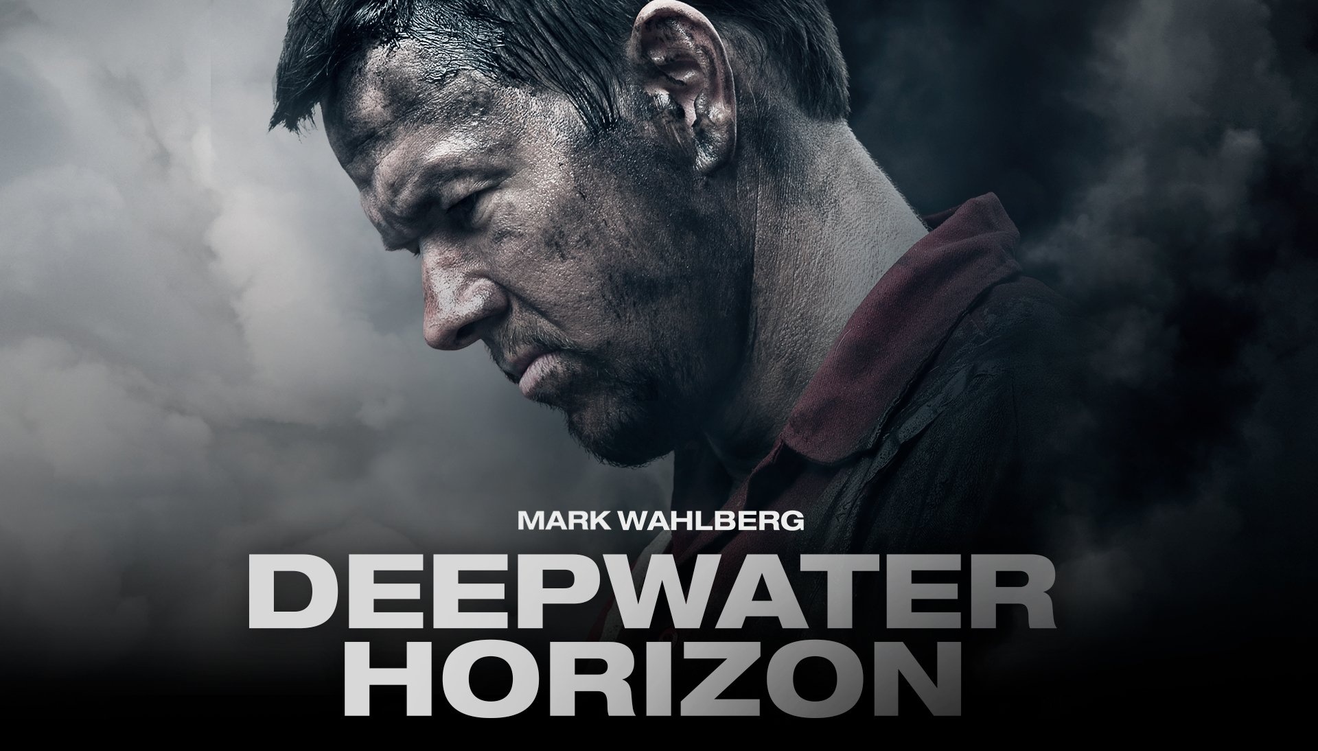 Deepwater Horizon, HD wallpaper, Stunning background, Visual impact, 1920x1100 HD Desktop