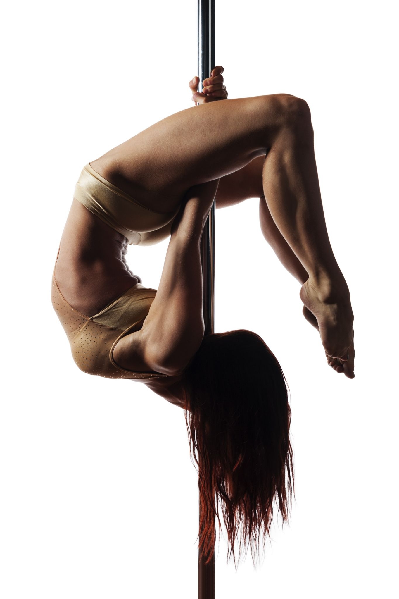 Pole sports, Pole fitness, Pole dance, Poledance sports, 1370x2050 HD Phone