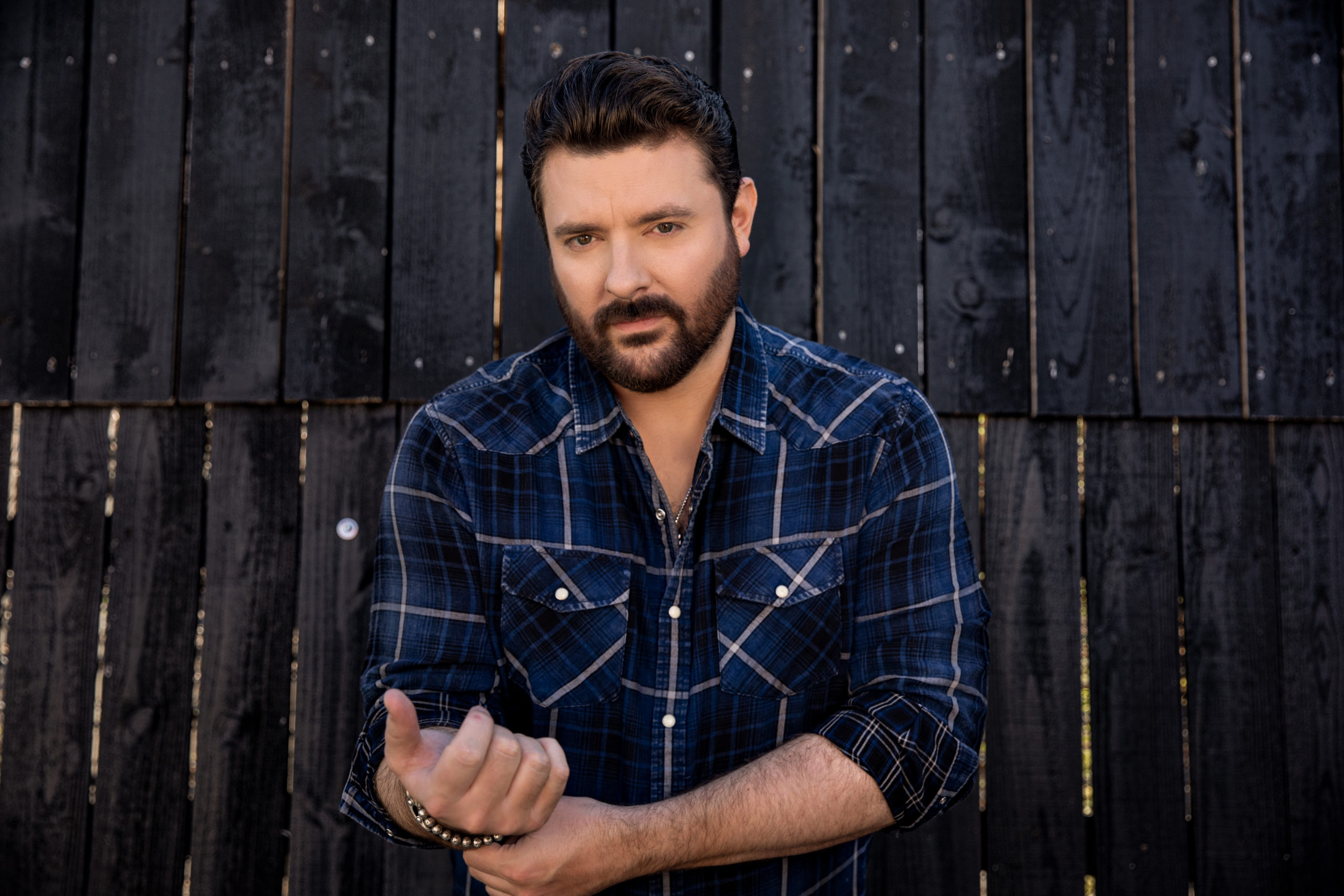 Chris Young, Music, Allen County Fairgrounds, New picture, 2560x1710 HD Desktop