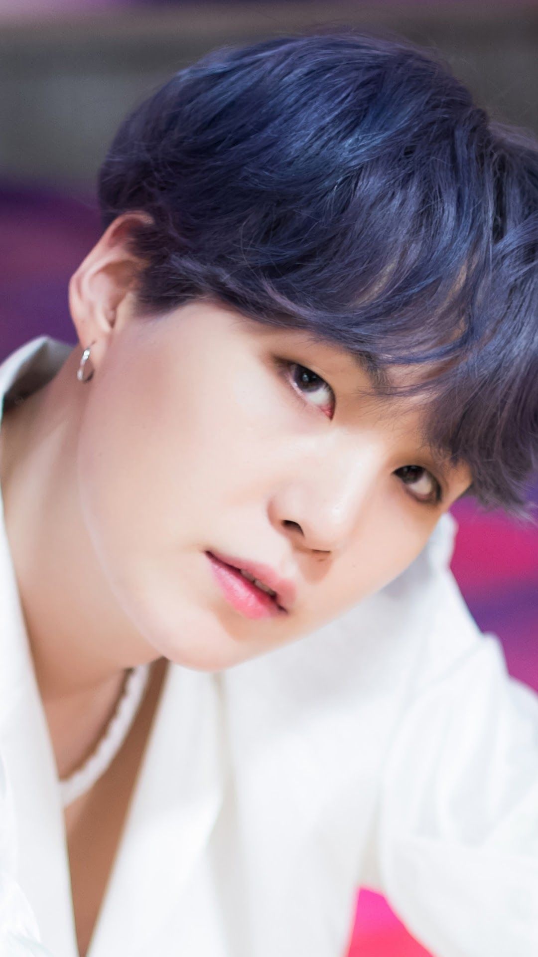 Suga (BTS), Suga iPhone wallpapers, Top free, 1080x1920 Full HD Phone